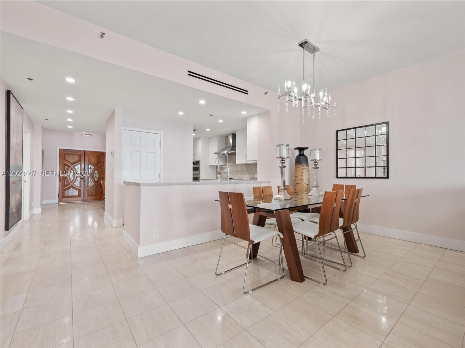 2425 Fisher Island Dr #5205, Miami Beach FL 33109