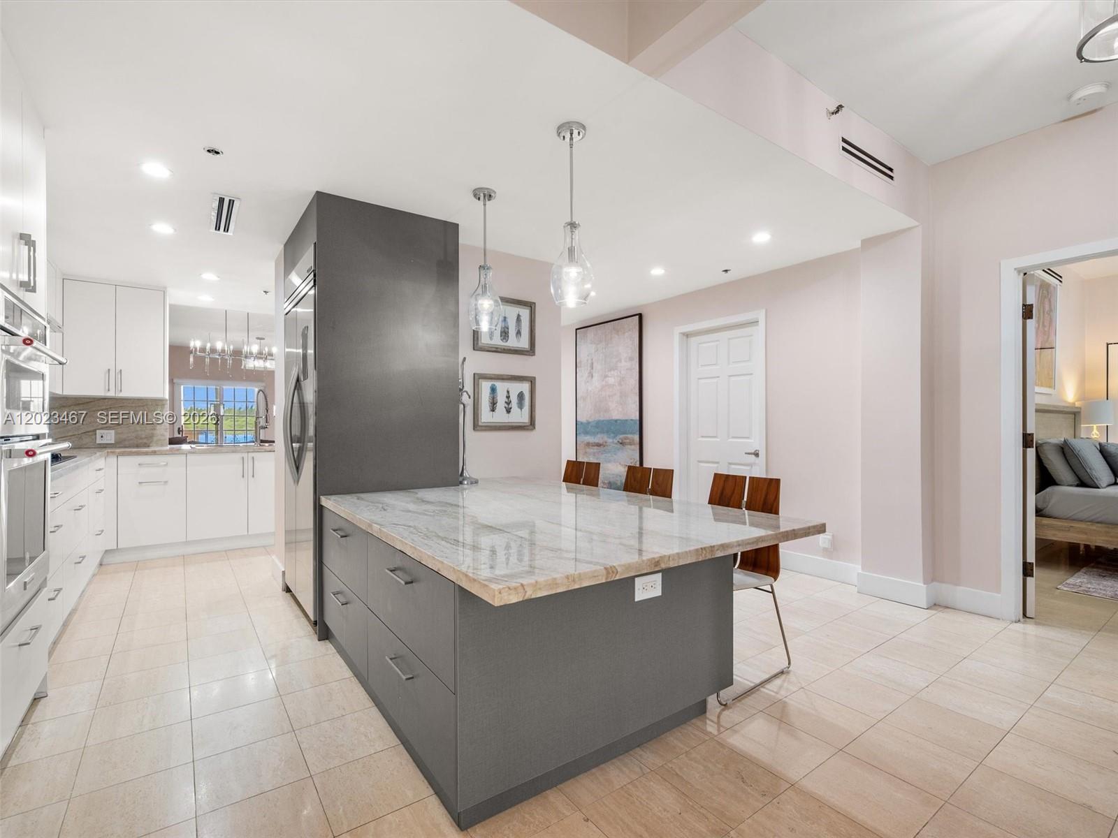 2425 Fisher Island Dr #5205, Miami Beach FL 33109