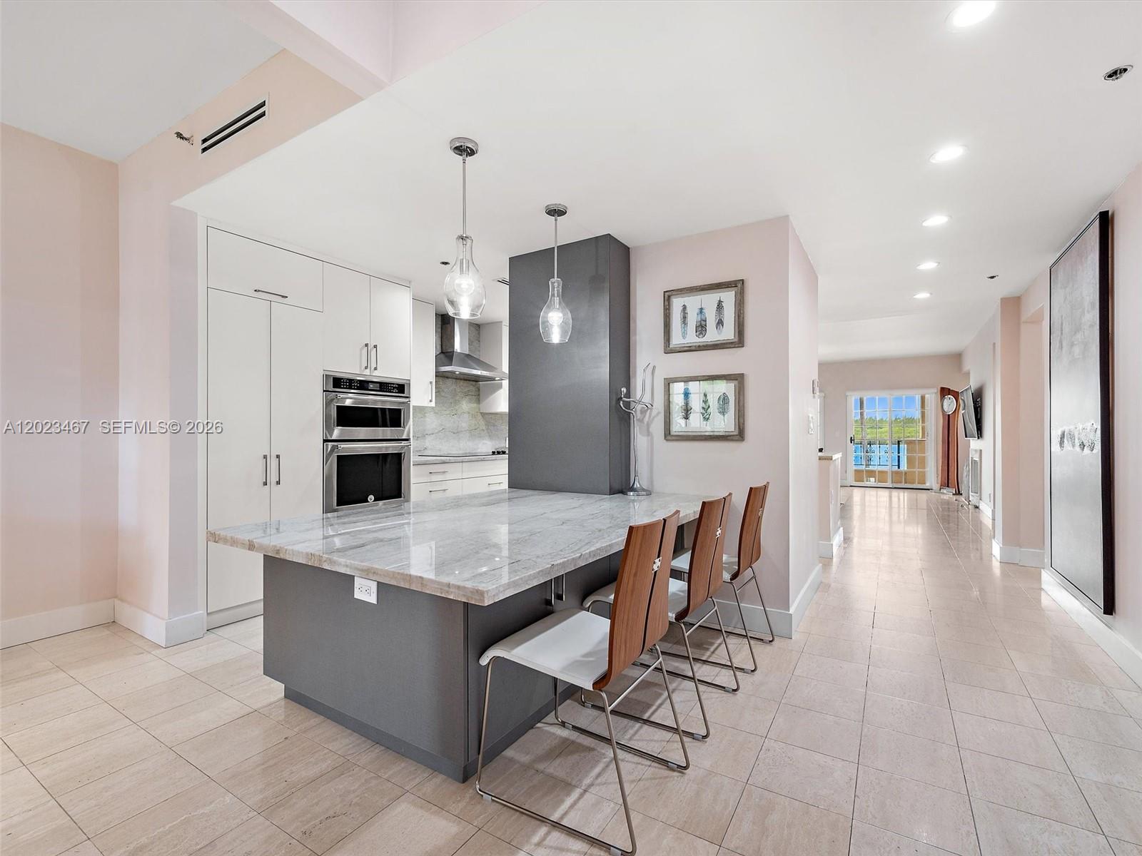 2425 Fisher Island Dr #5205, Miami Beach FL 33109