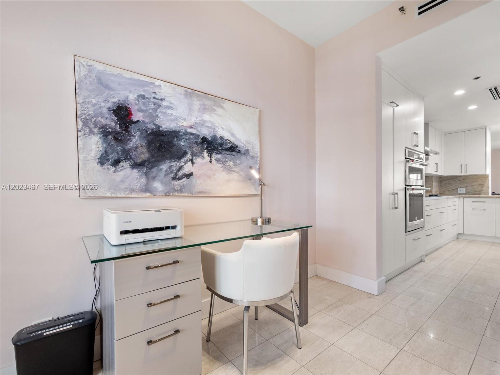 2425 Fisher Island Dr #5205, Miami Beach FL 33109