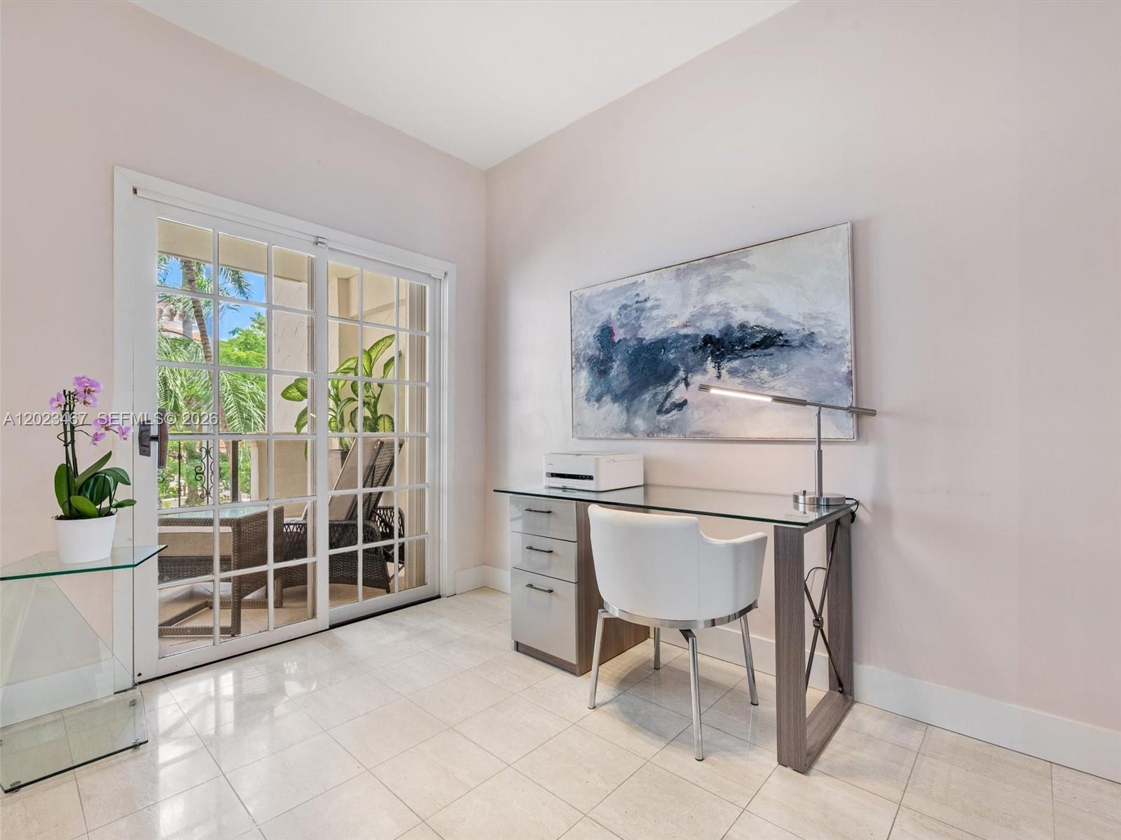 2425 Fisher Island Dr #5205, Miami Beach FL 33109