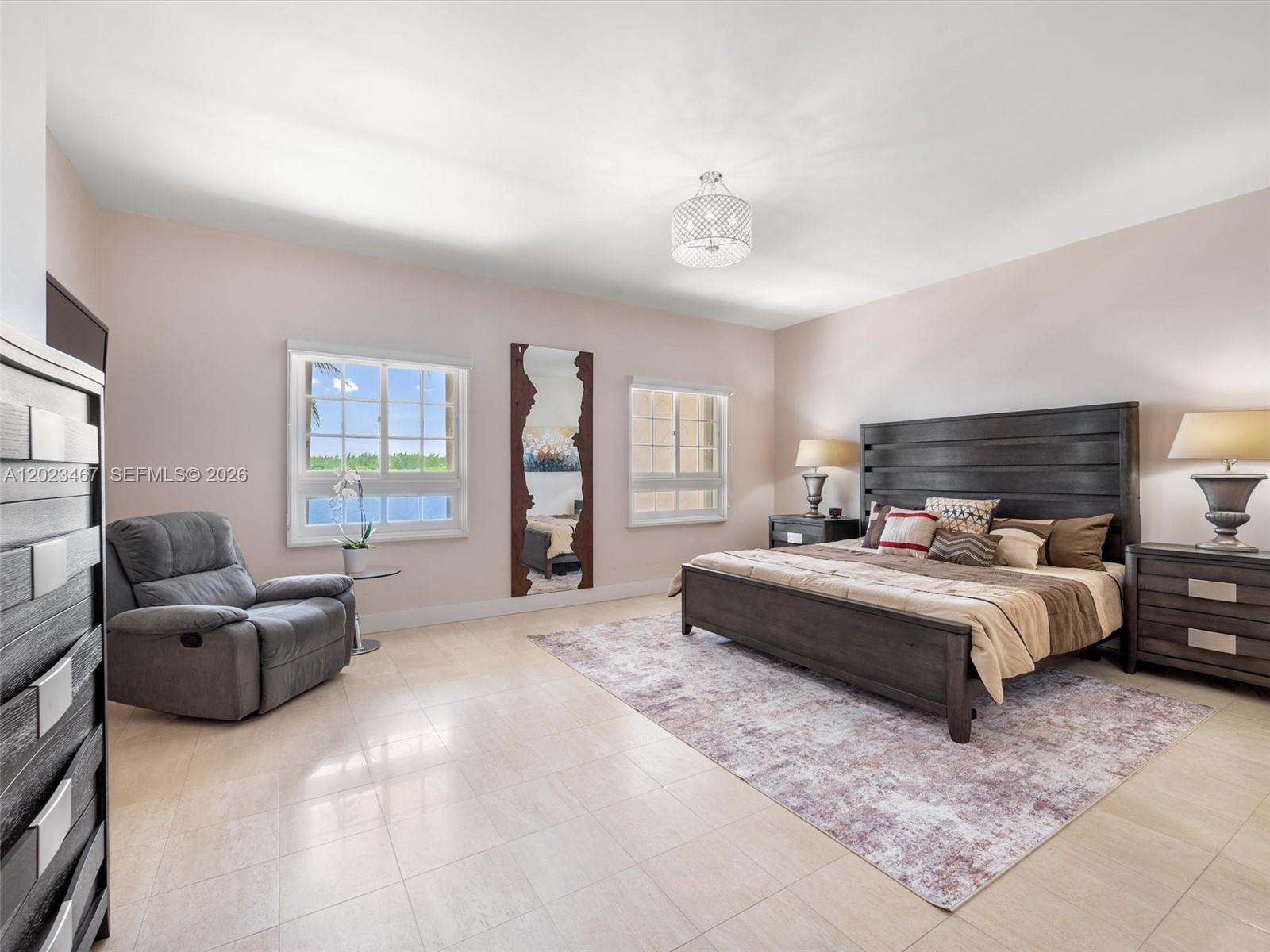 2425 Fisher Island Dr #5205, Miami Beach FL 33109