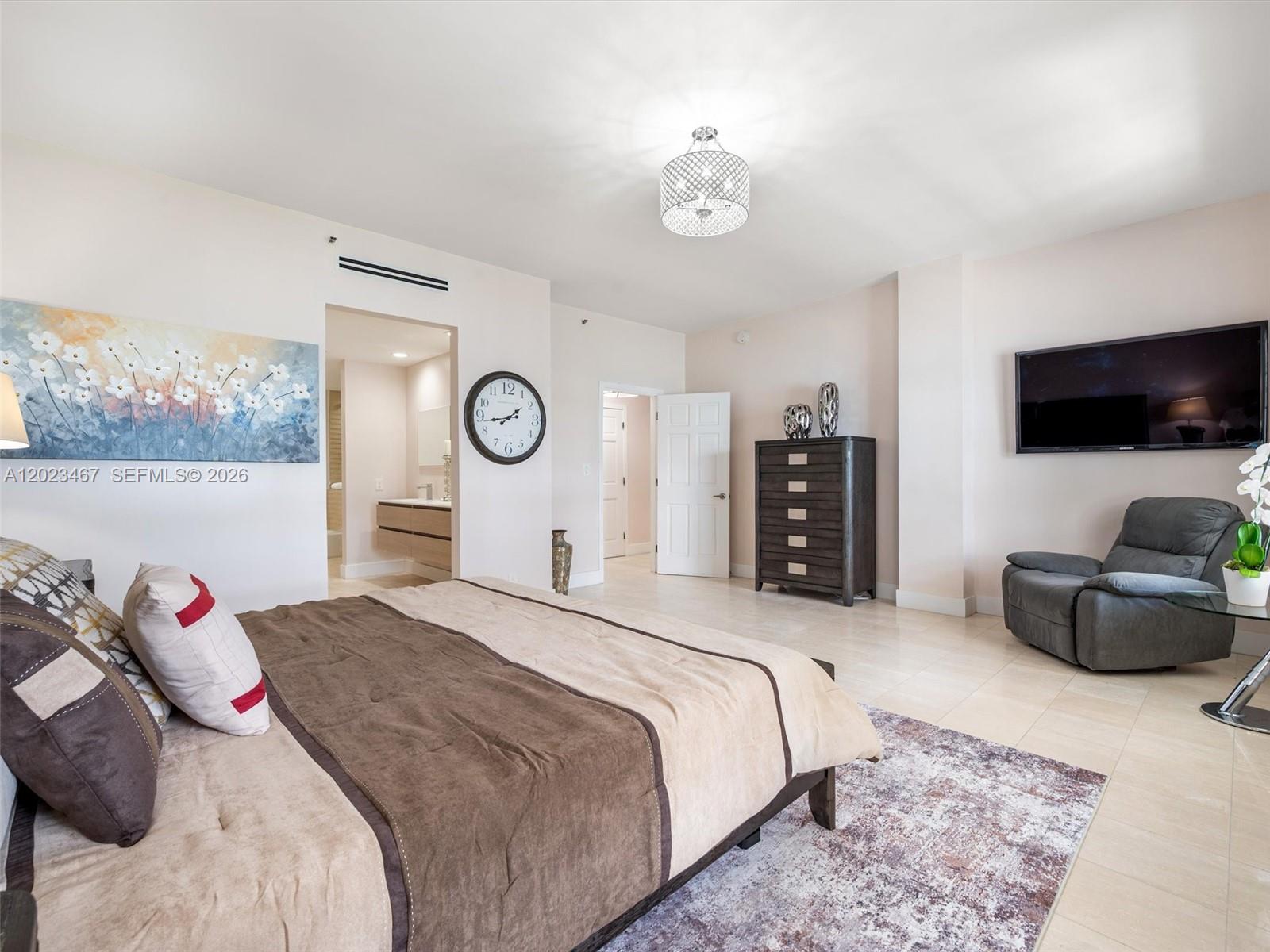 2425 Fisher Island Dr #5205, Miami Beach FL 33109