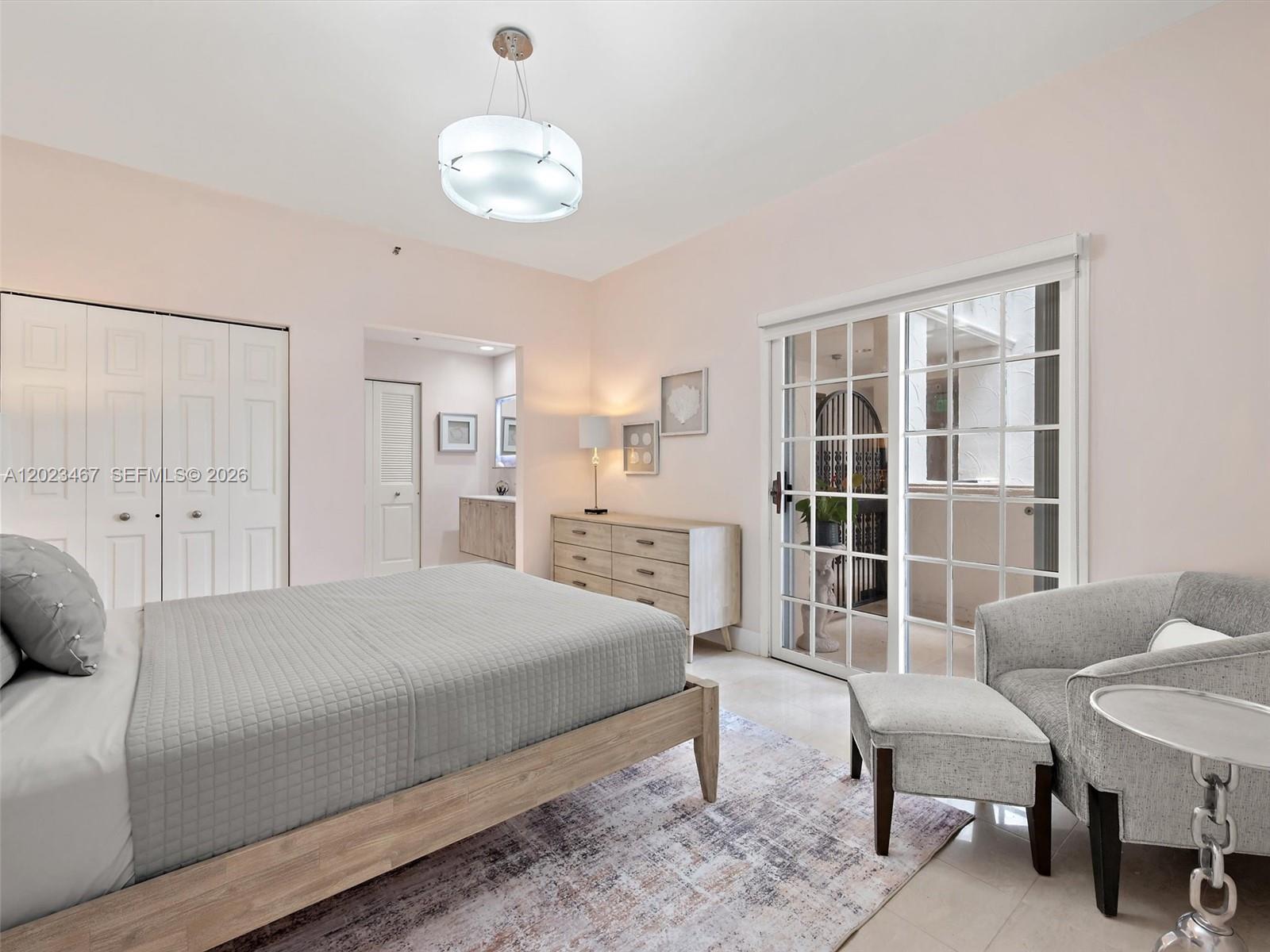2425 Fisher Island Dr #5205, Miami Beach FL 33109