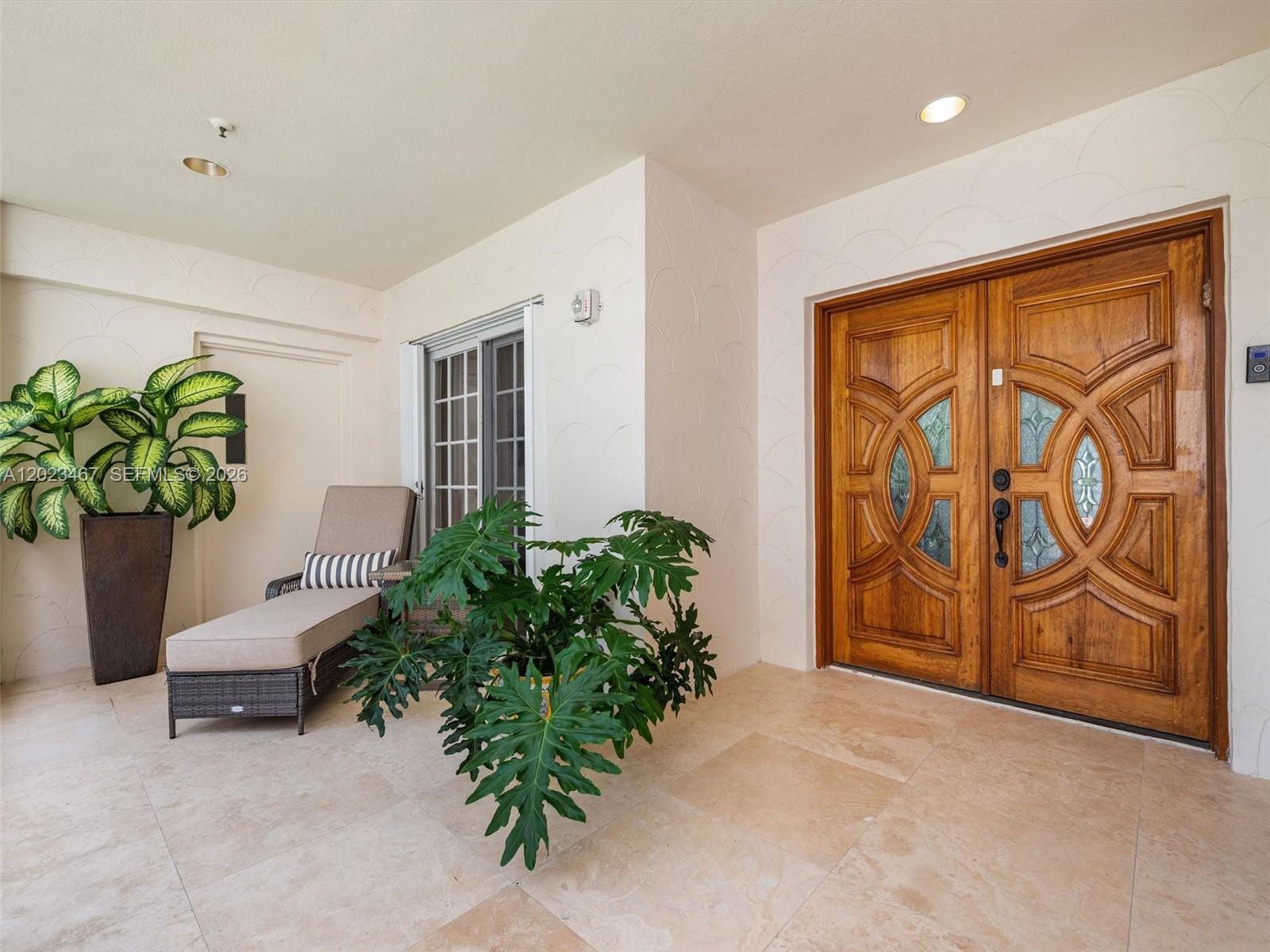 2425 Fisher Island Dr #5205, Miami Beach FL 33109