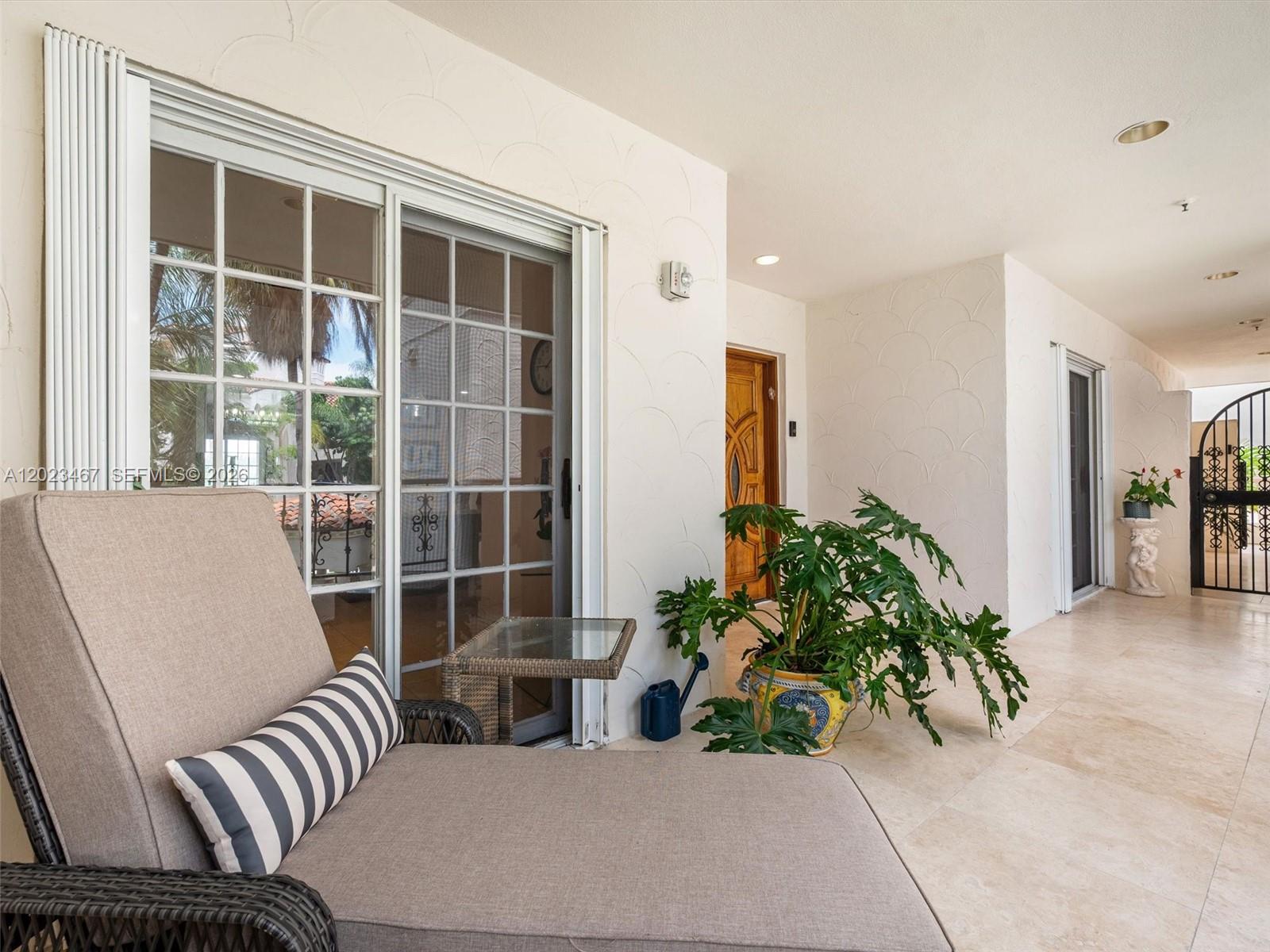 2425 Fisher Island Dr #5205, Miami Beach FL 33109