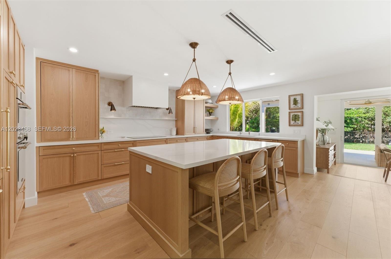 7350 SW 65th Ave, South Miami FL 33143