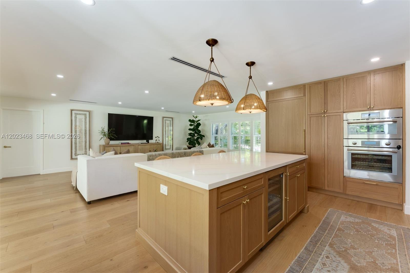 7350 SW 65th Ave, South Miami FL 33143