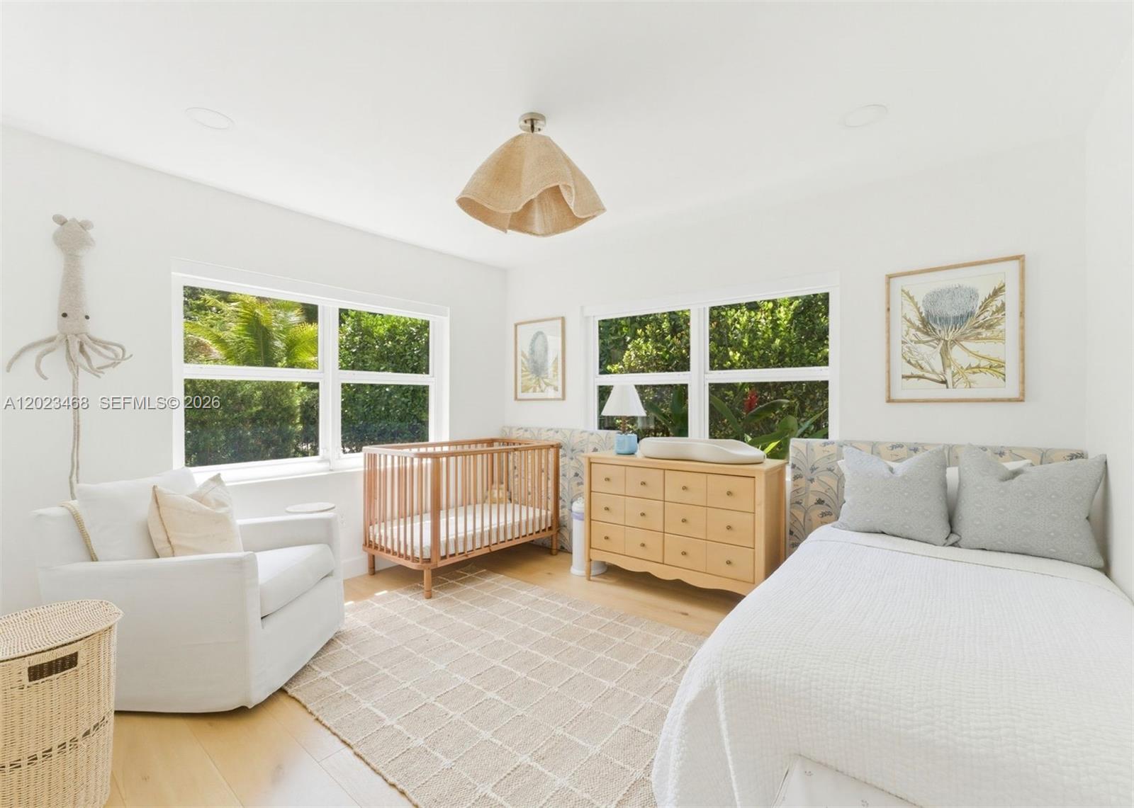 7350 SW 65th Ave, South Miami FL 33143