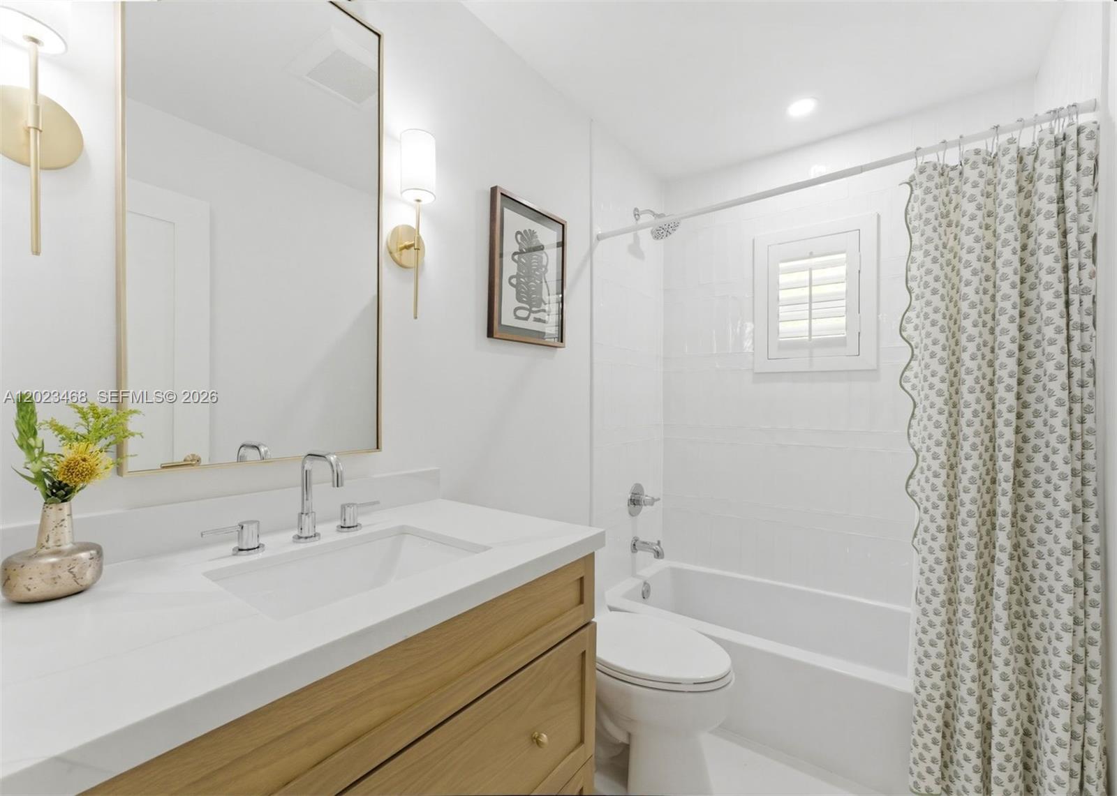 7350 SW 65th Ave, South Miami FL 33143