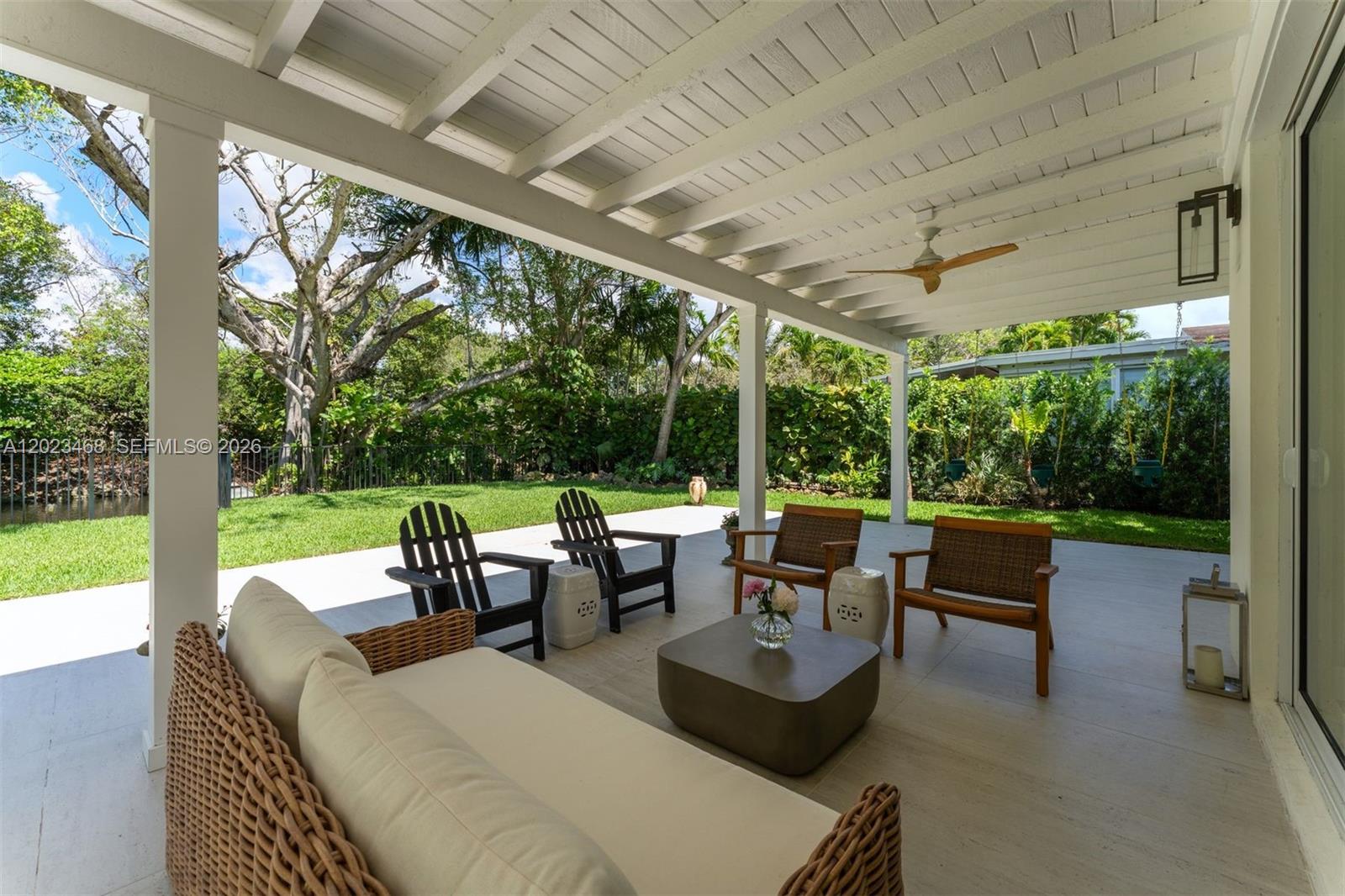 7350 SW 65th Ave, South Miami FL 33143