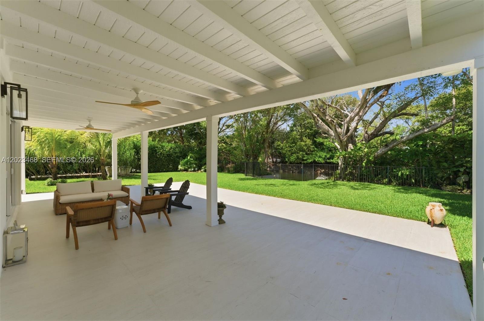 7350 SW 65th Ave, South Miami FL 33143