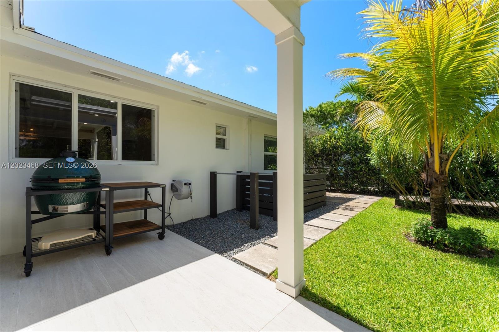 7350 SW 65th Ave, South Miami FL 33143