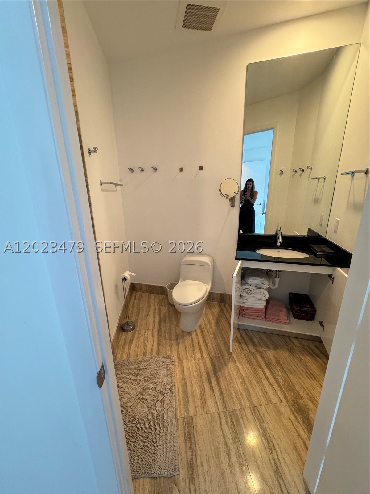 16001 Collins Ave #4006, Sunny Isles Beach FL 33160