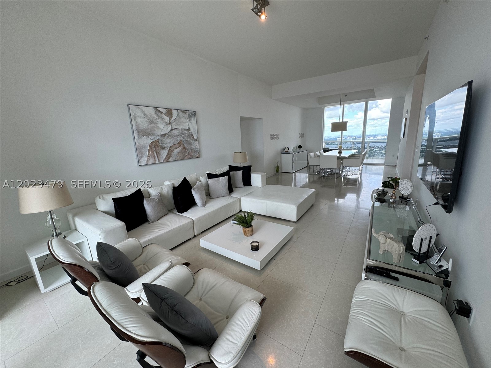 16001 Collins Ave #4006, Sunny Isles Beach FL 33160