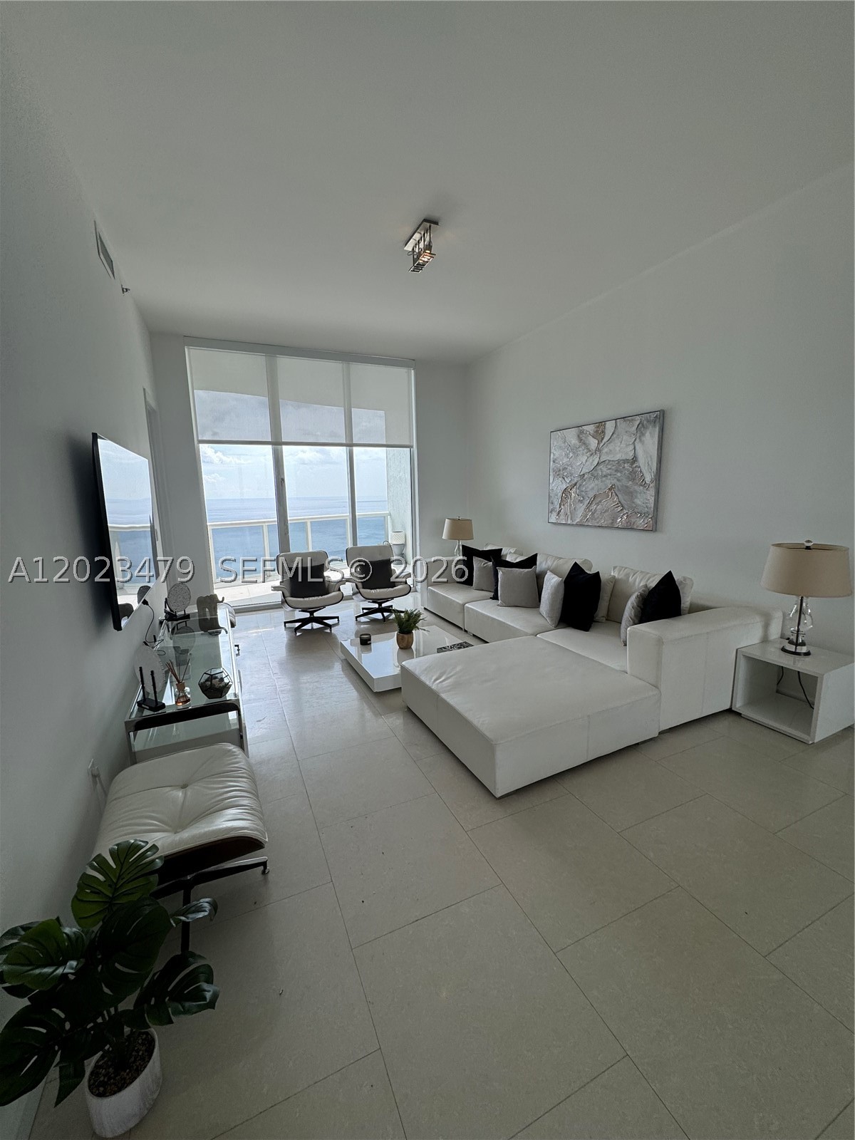 16001 Collins Ave #4006, Sunny Isles Beach FL 33160