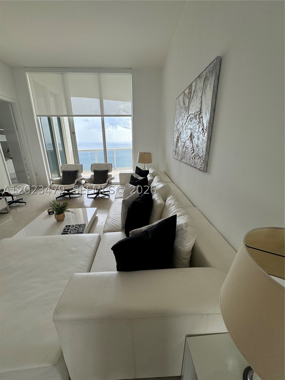 16001 Collins Ave #4006, Sunny Isles Beach FL 33160