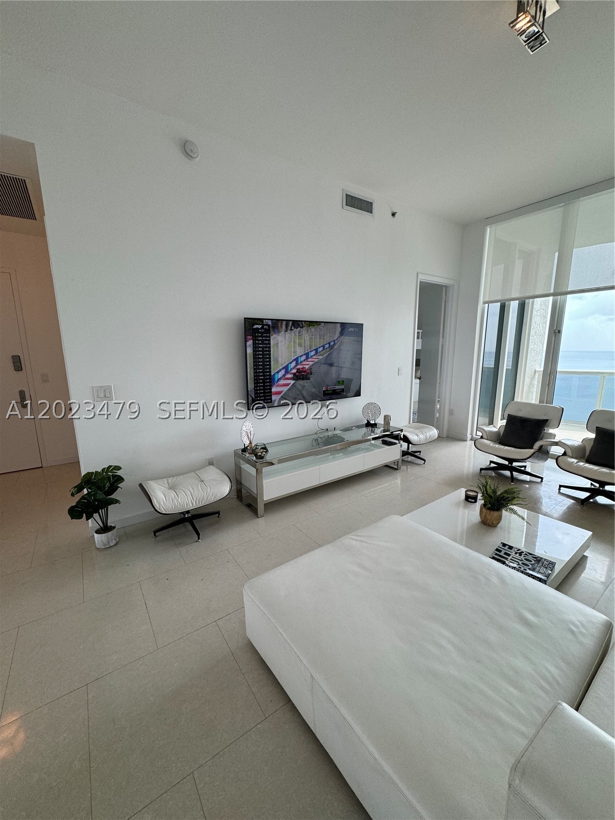 16001 Collins Ave #4006, Sunny Isles Beach FL 33160