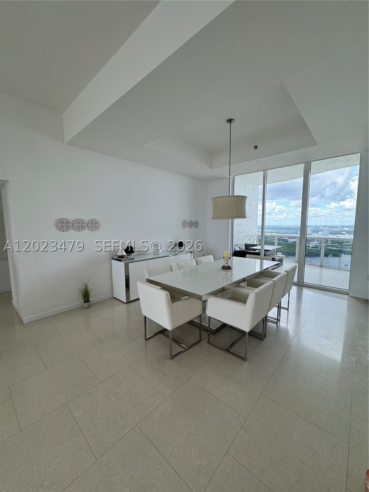 16001 Collins Ave #4006, Sunny Isles Beach FL 33160