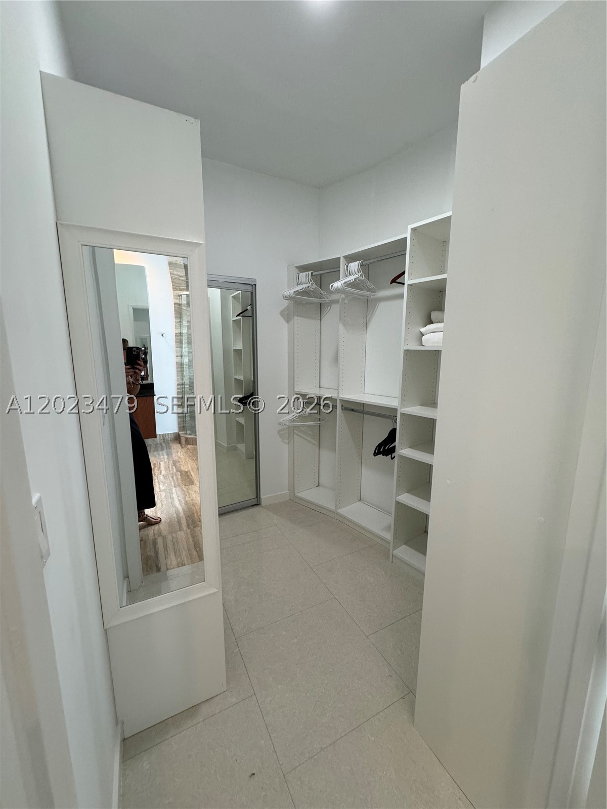 16001 Collins Ave #4006, Sunny Isles Beach FL 33160
