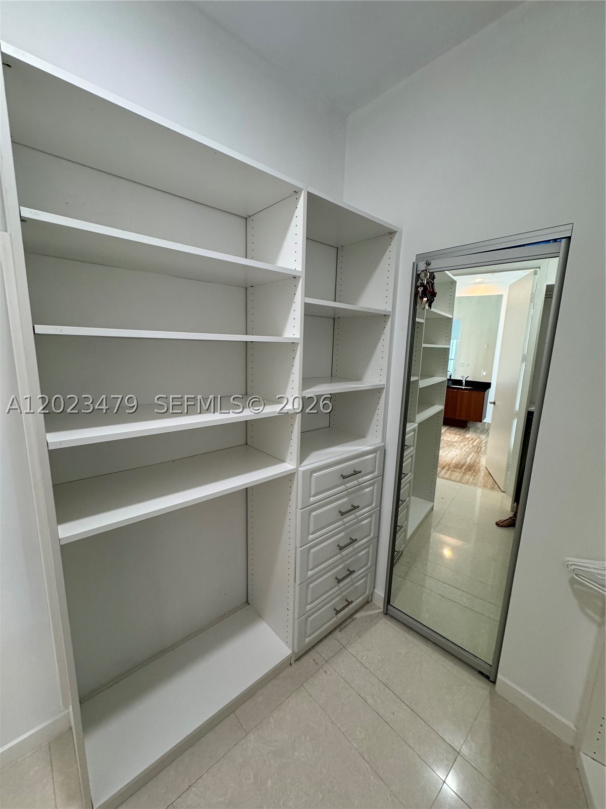 16001 Collins Ave #4006, Sunny Isles Beach FL 33160