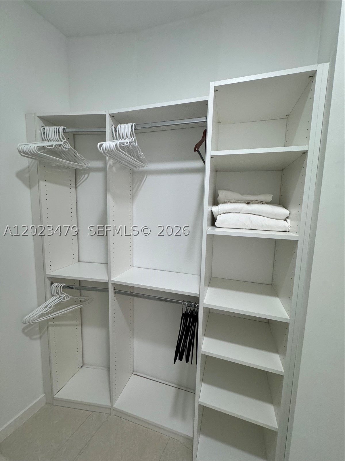 16001 Collins Ave #4006, Sunny Isles Beach FL 33160