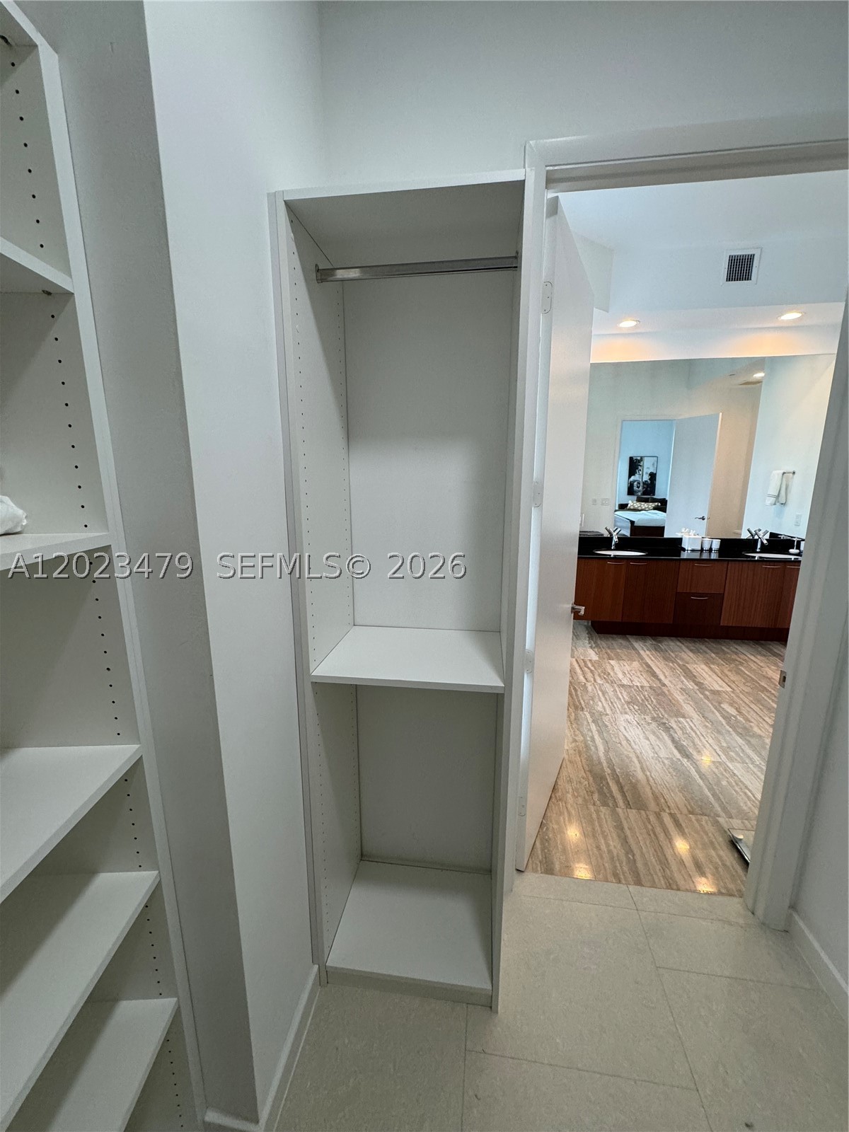 16001 Collins Ave #4006, Sunny Isles Beach FL 33160