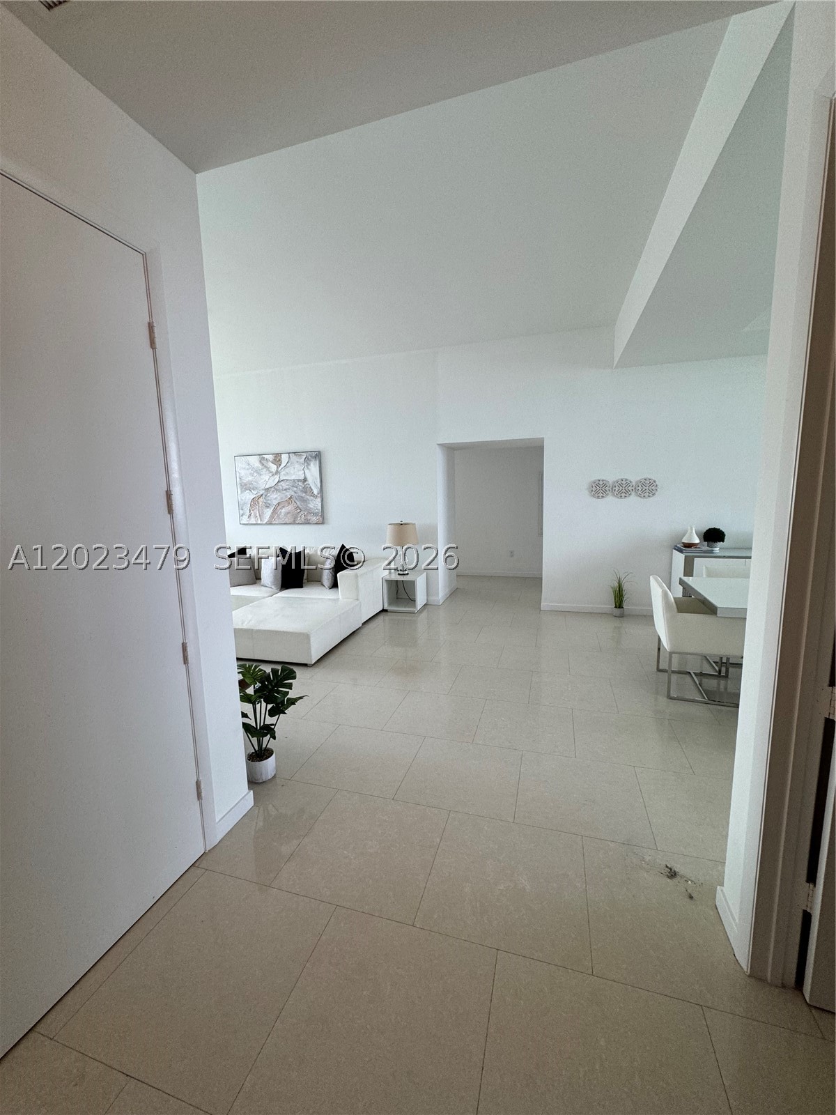 16001 Collins Ave #4006, Sunny Isles Beach FL 33160