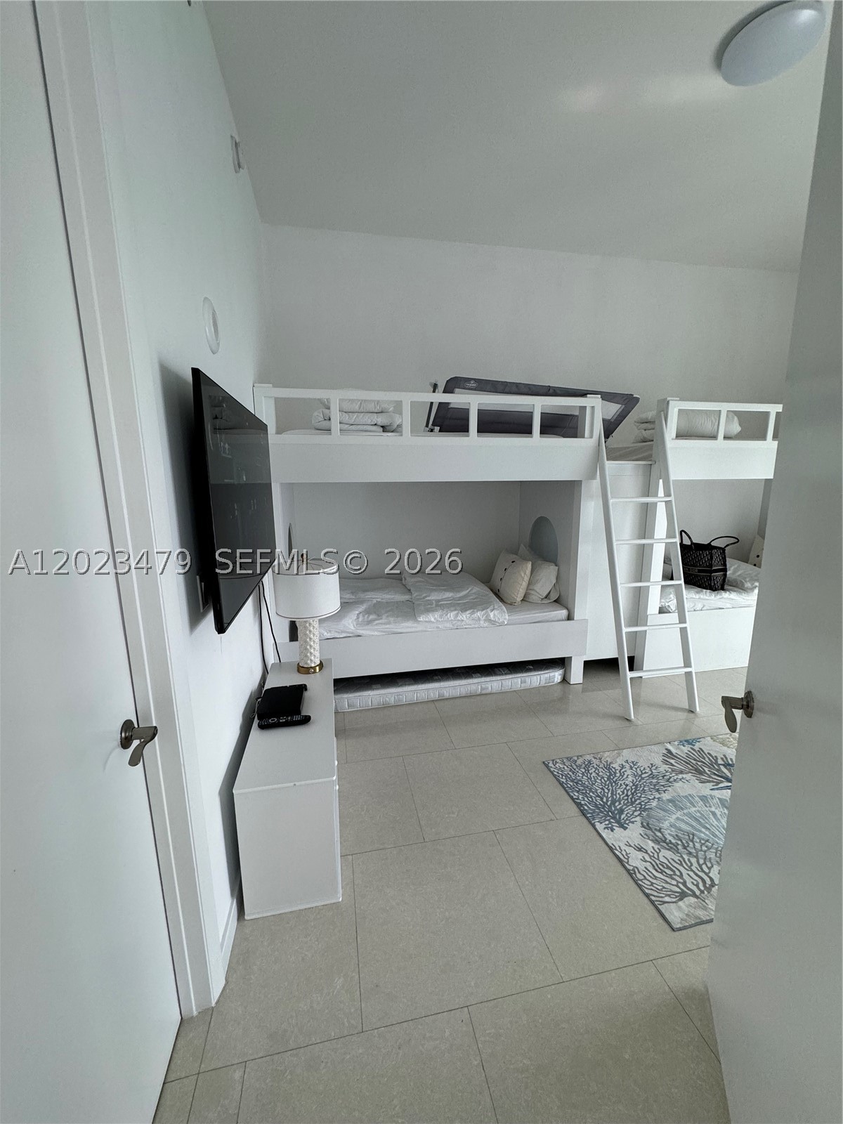 16001 Collins Ave #4006, Sunny Isles Beach FL 33160