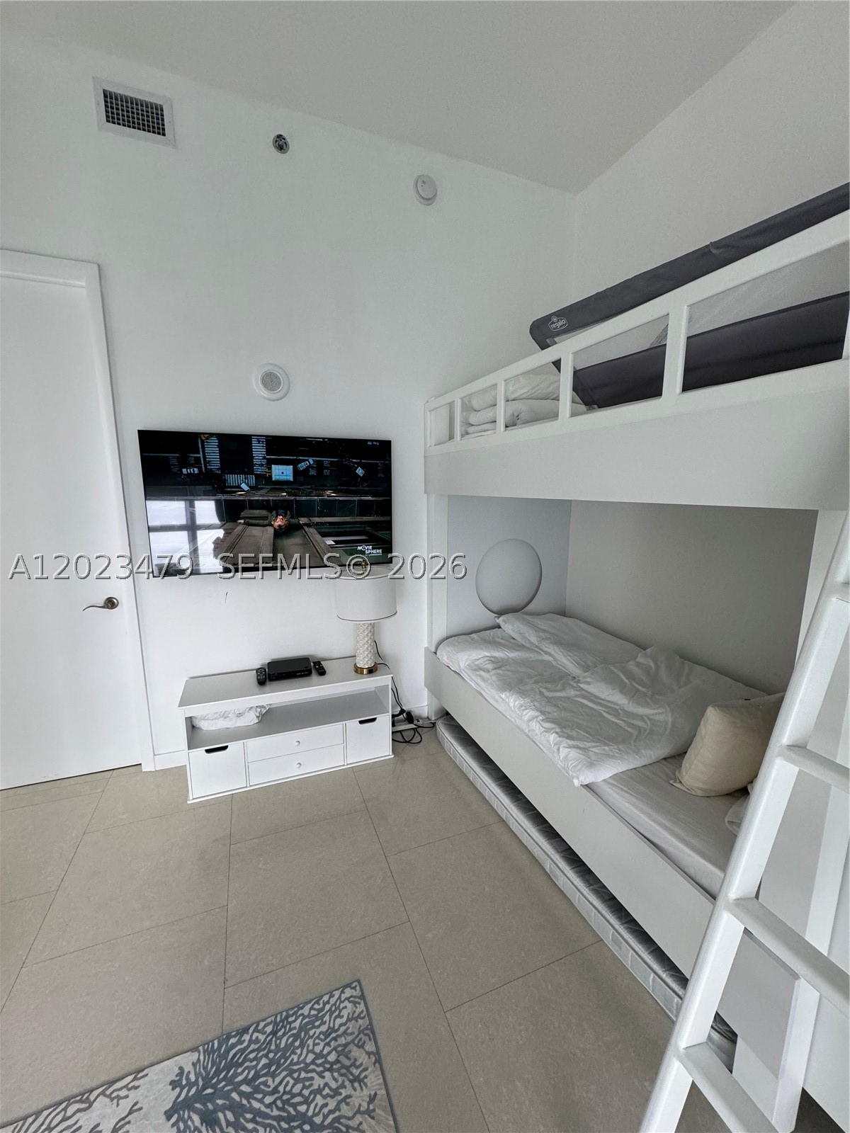 16001 Collins Ave #4006, Sunny Isles Beach FL 33160
