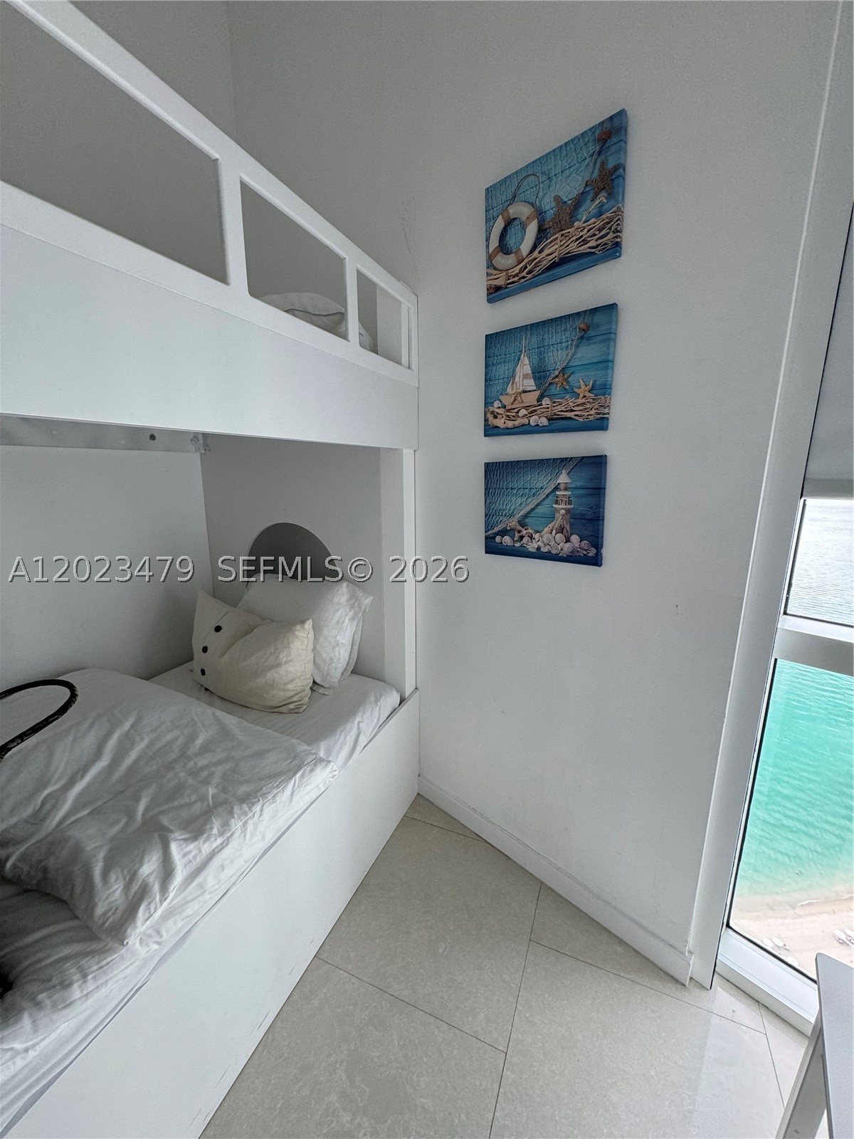 16001 Collins Ave #4006, Sunny Isles Beach FL 33160