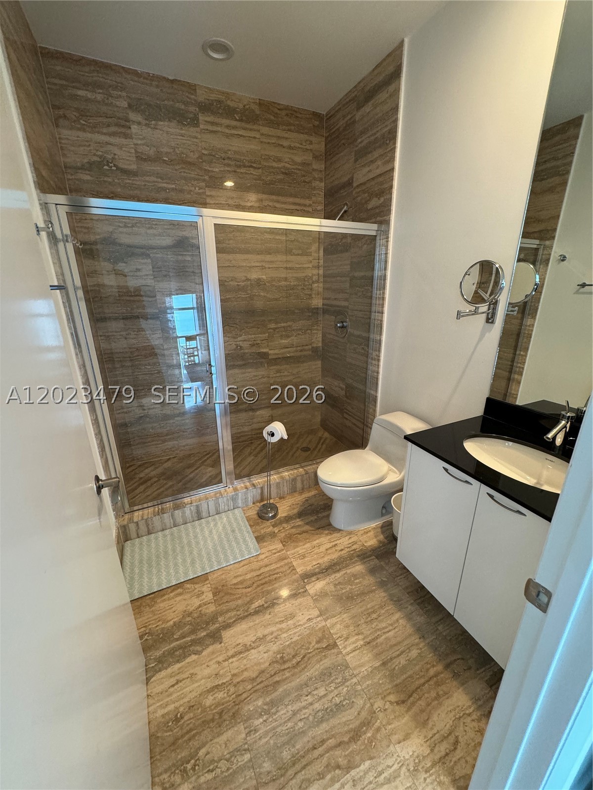 16001 Collins Ave #4006, Sunny Isles Beach FL 33160