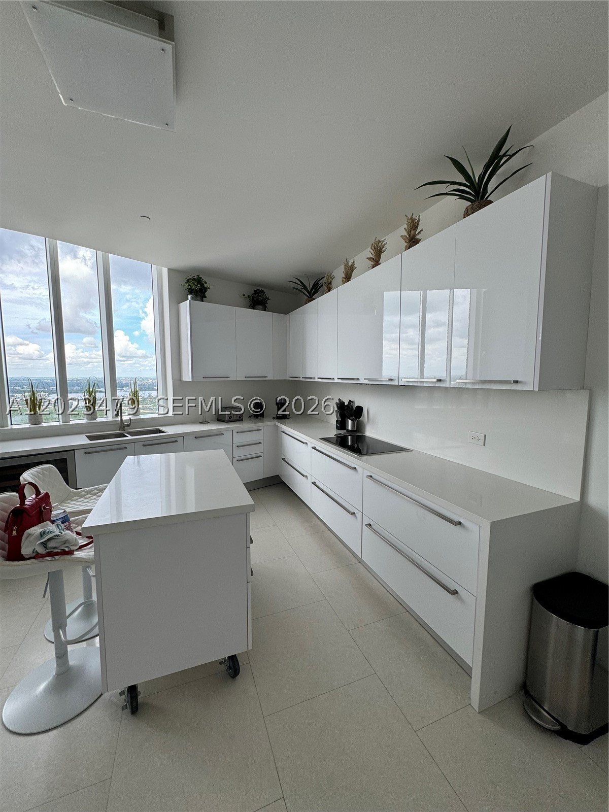 16001 Collins Ave #4006, Sunny Isles Beach FL 33160