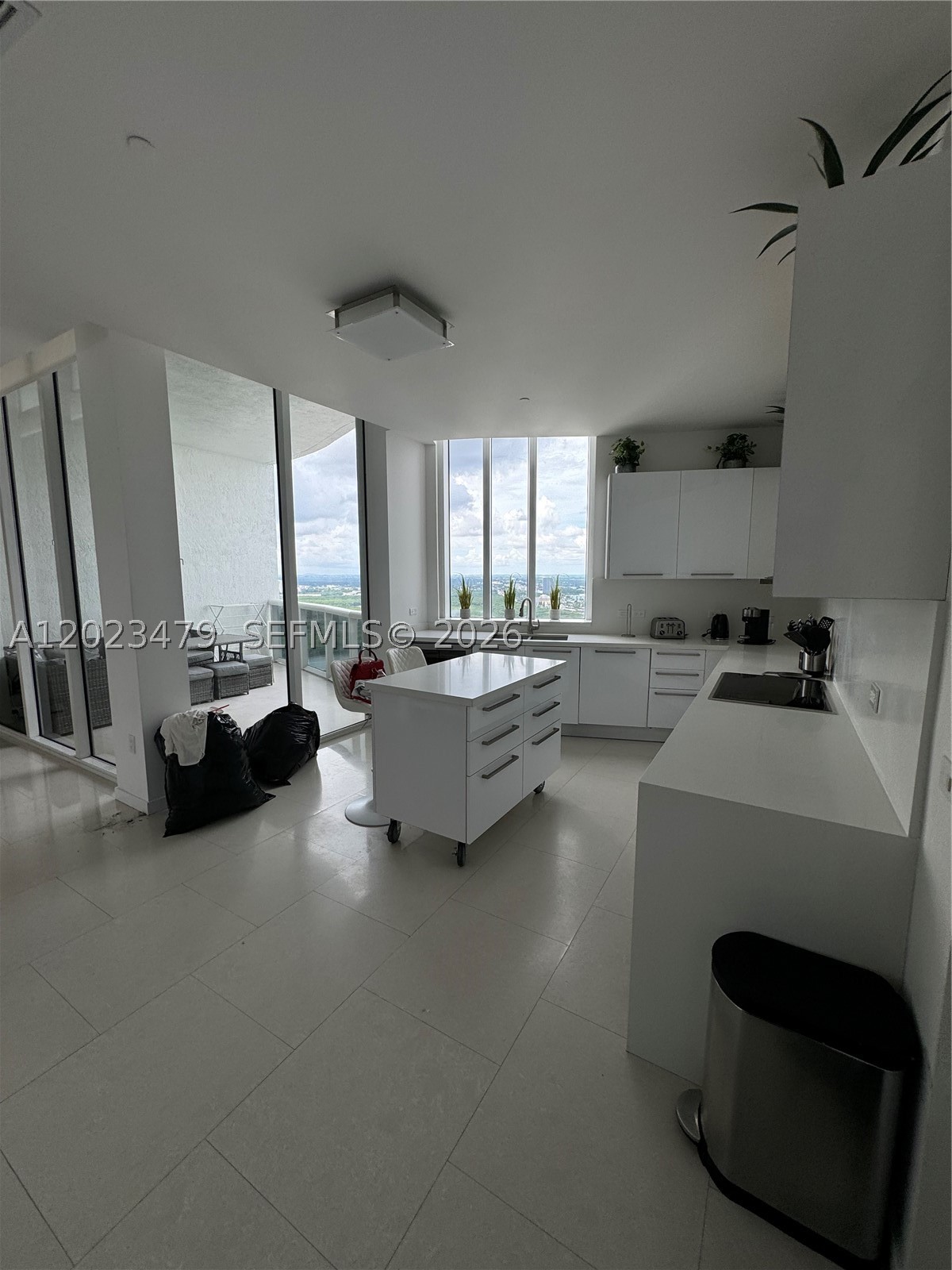 16001 Collins Ave #4006, Sunny Isles Beach FL 33160