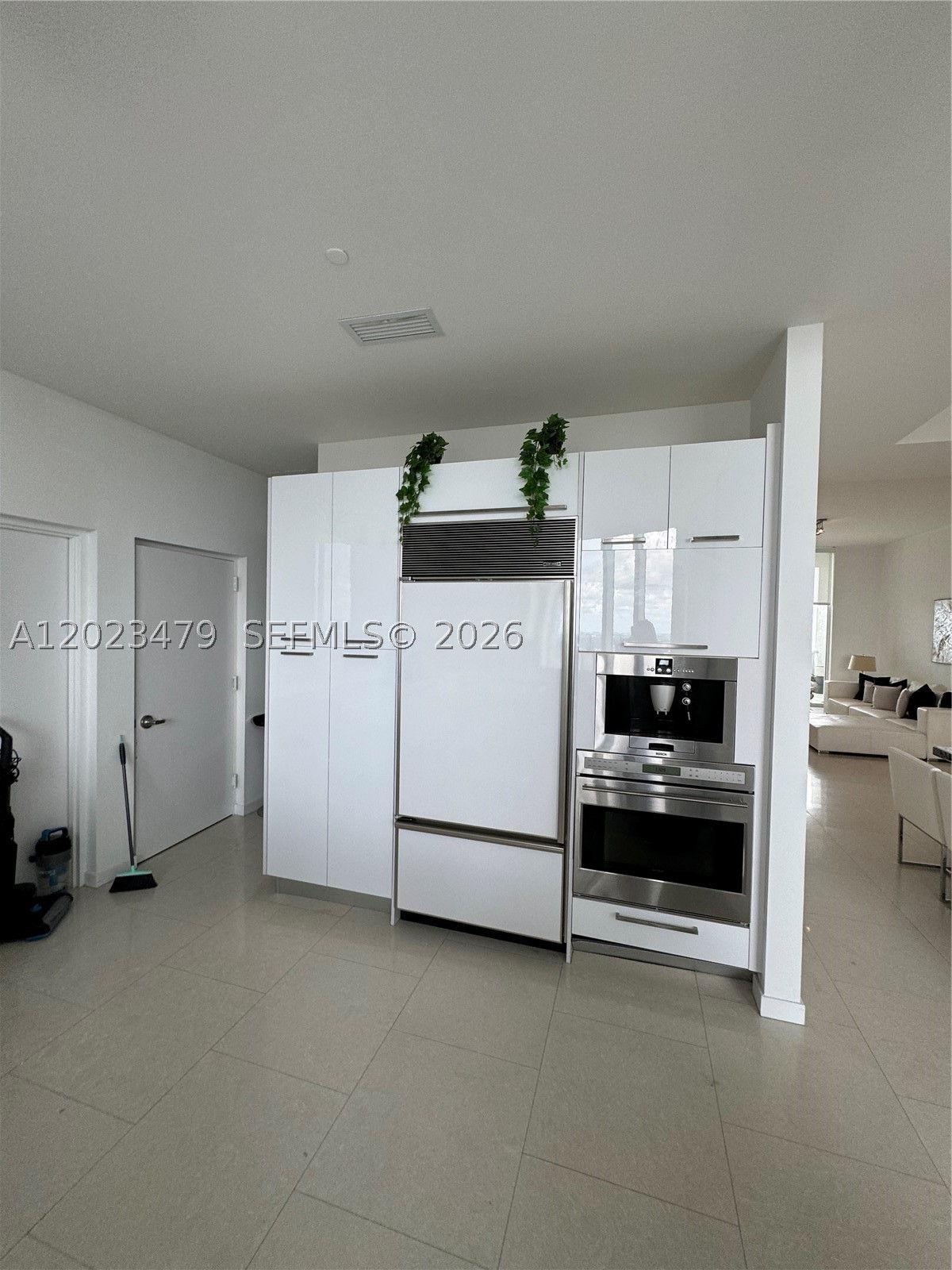 16001 Collins Ave #4006, Sunny Isles Beach FL 33160