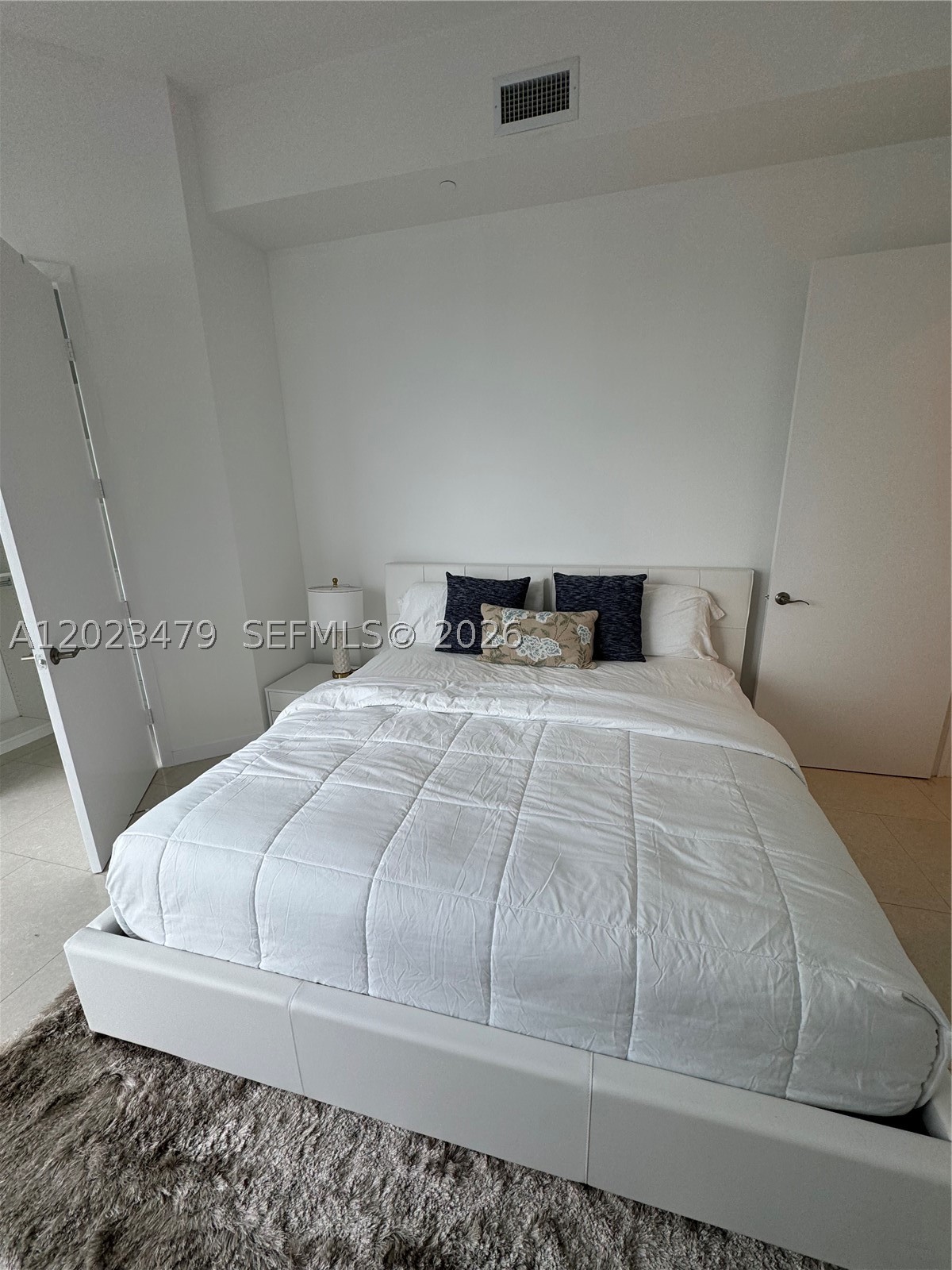 16001 Collins Ave #4006, Sunny Isles Beach FL 33160