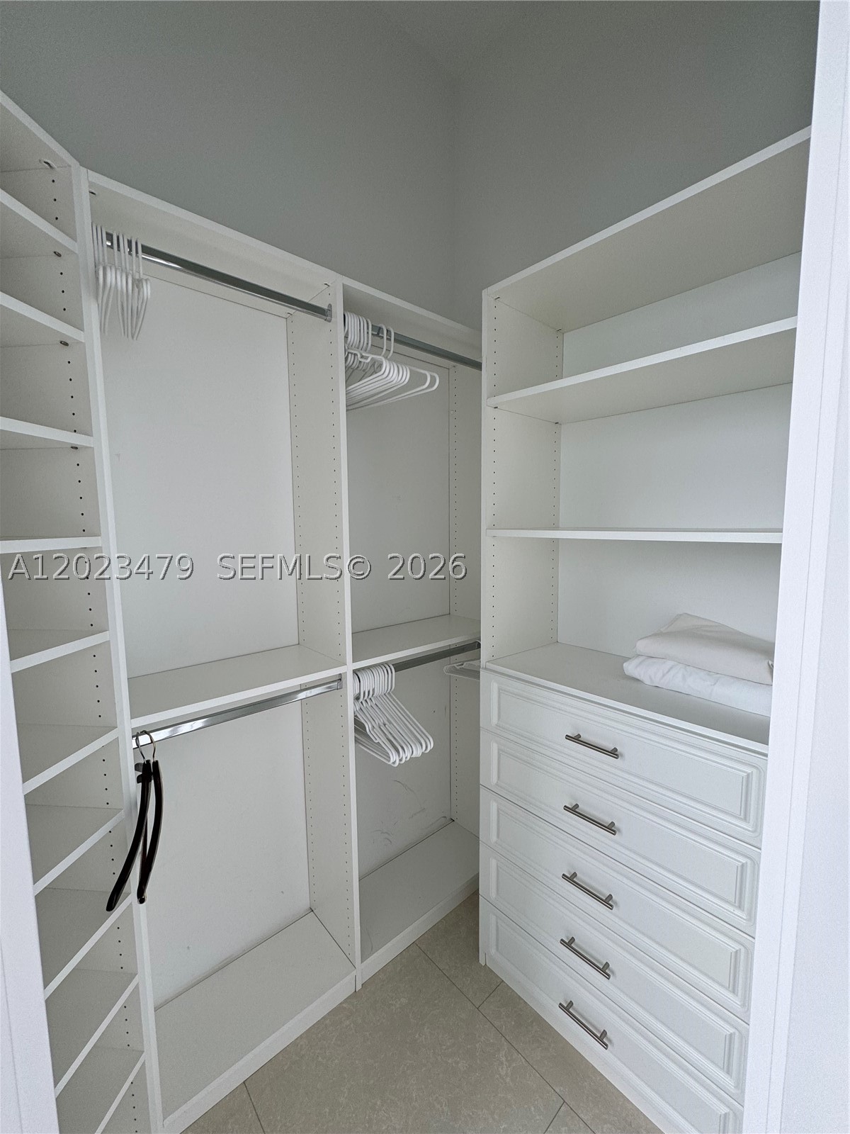 16001 Collins Ave #4006, Sunny Isles Beach FL 33160