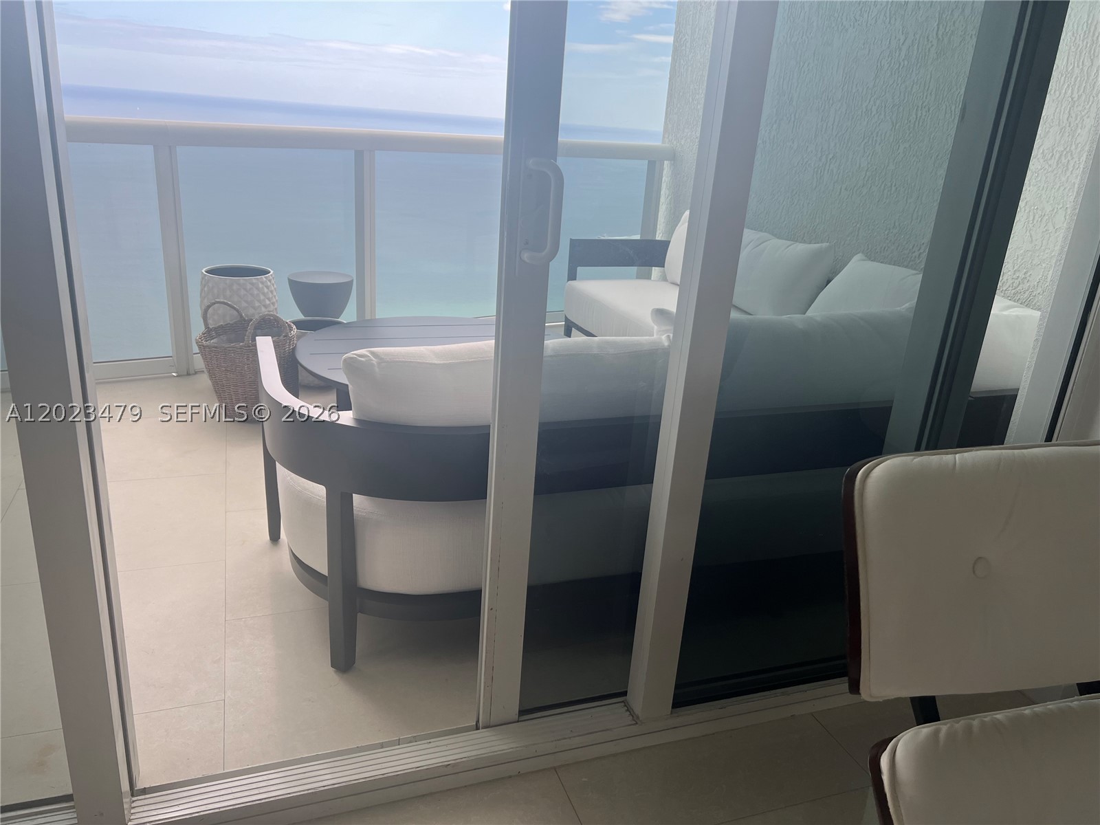 16001 Collins Ave #4006, Sunny Isles Beach FL 33160