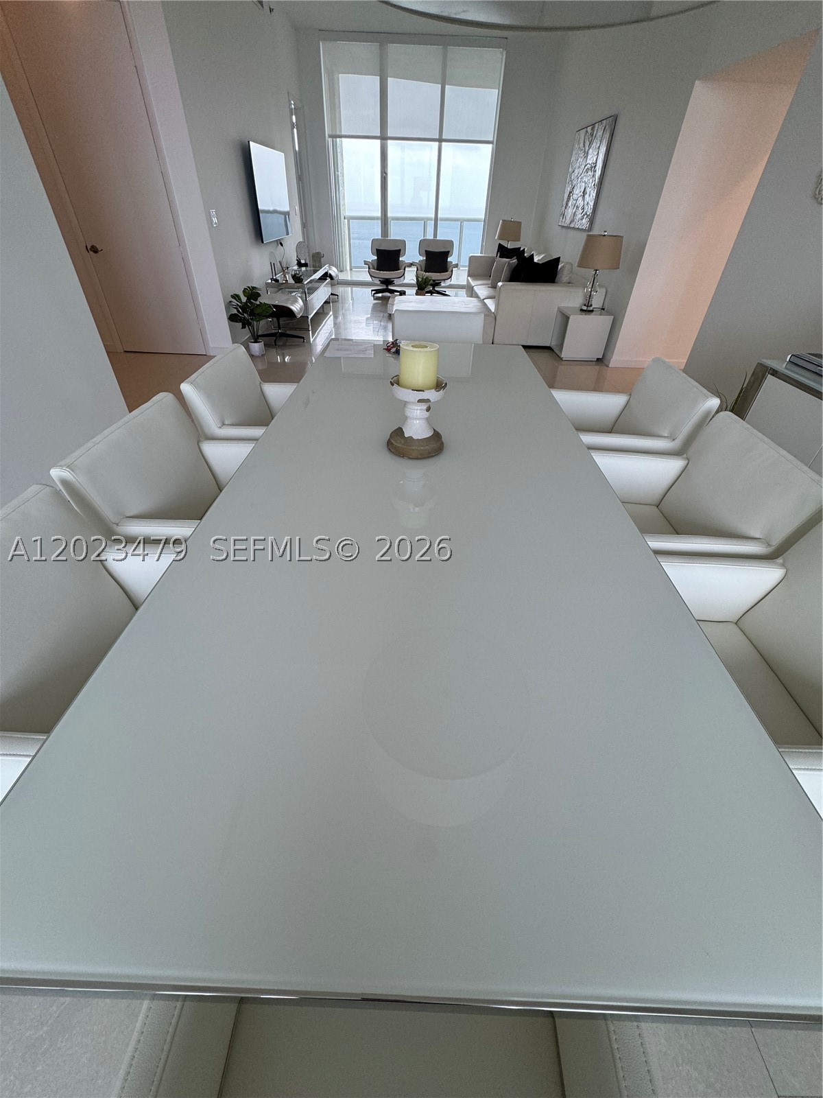 16001 Collins Ave #4006, Sunny Isles Beach FL 33160