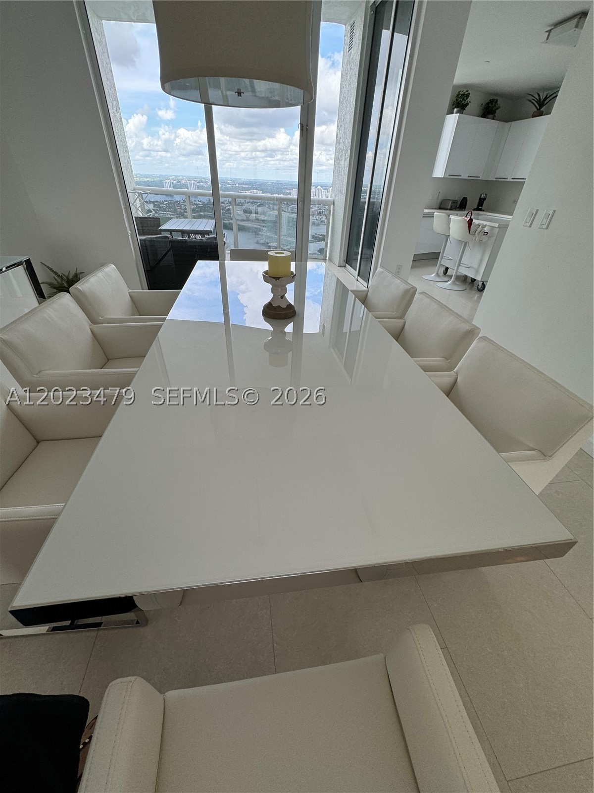 16001 Collins Ave #4006, Sunny Isles Beach FL 33160