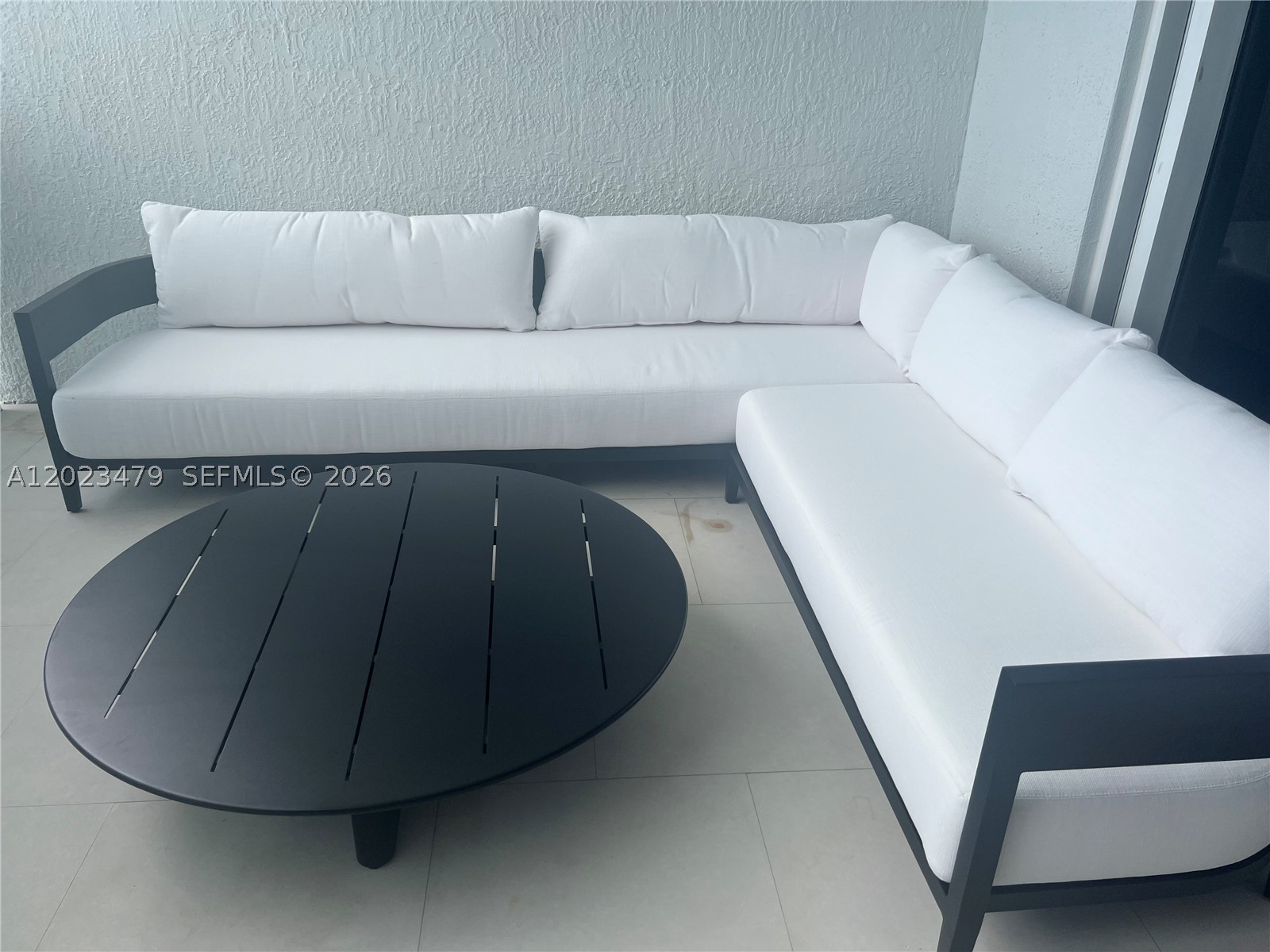 16001 Collins Ave #4006, Sunny Isles Beach FL 33160
