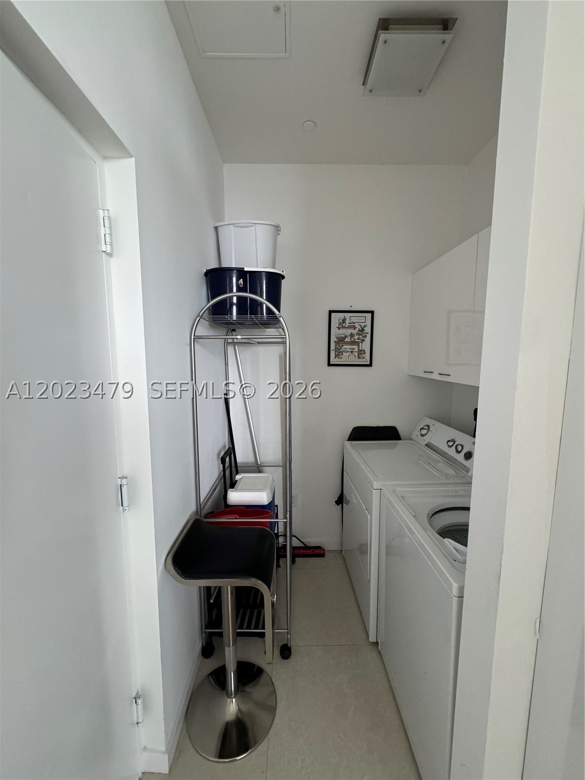 16001 Collins Ave #4006, Sunny Isles Beach FL 33160
