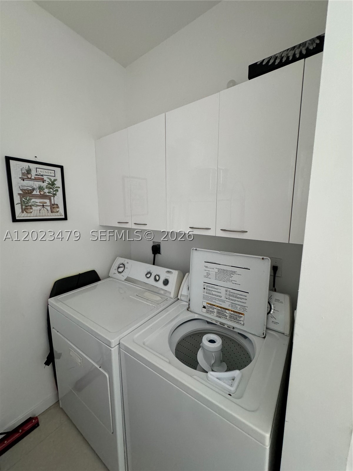 16001 Collins Ave #4006, Sunny Isles Beach FL 33160