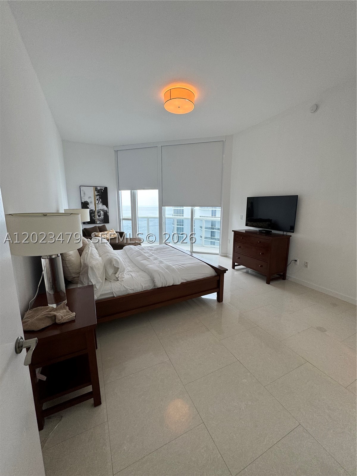 16001 Collins Ave #4006, Sunny Isles Beach FL 33160