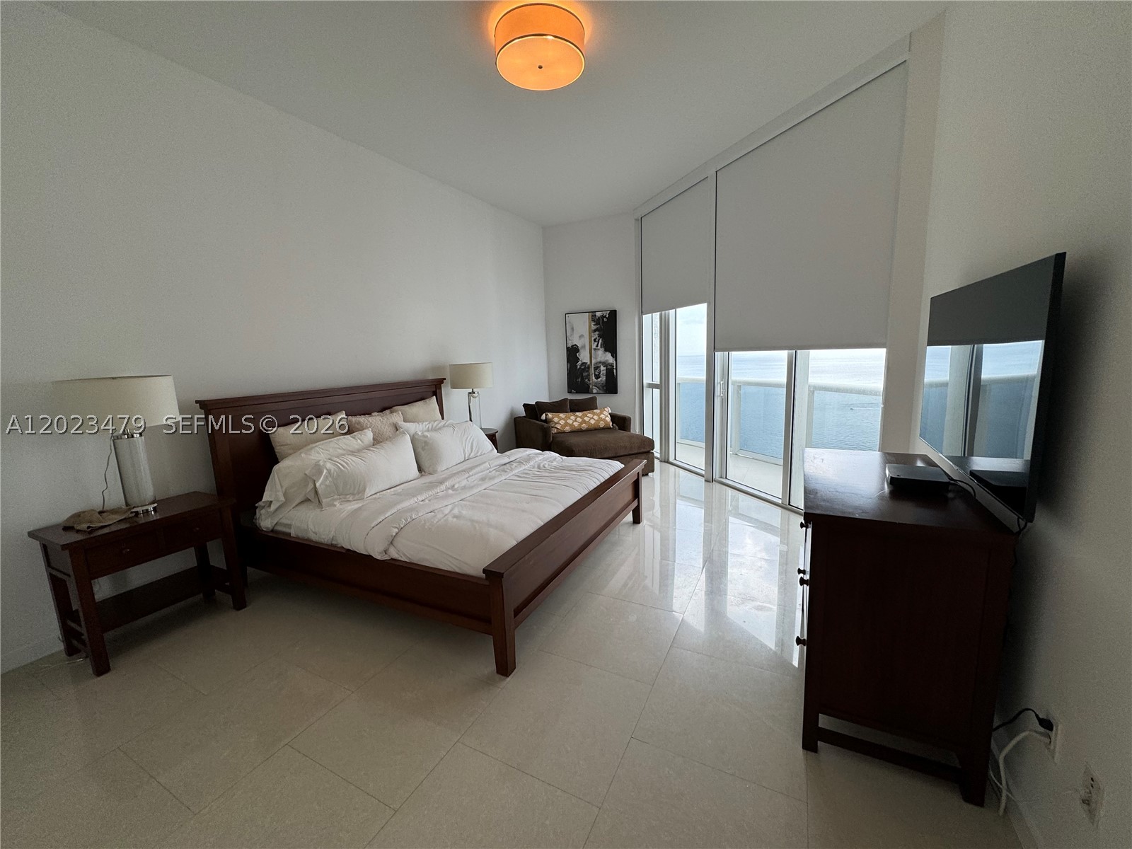16001 Collins Ave #4006, Sunny Isles Beach FL 33160