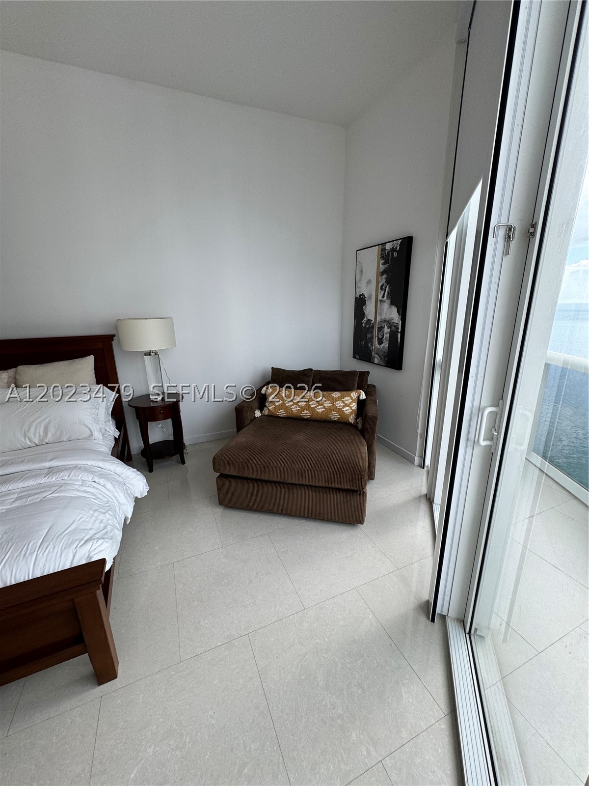 16001 Collins Ave #4006, Sunny Isles Beach FL 33160