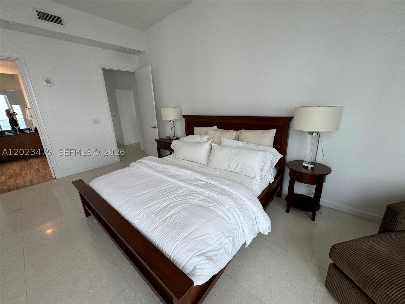 16001 Collins Ave #4006, Sunny Isles Beach FL 33160