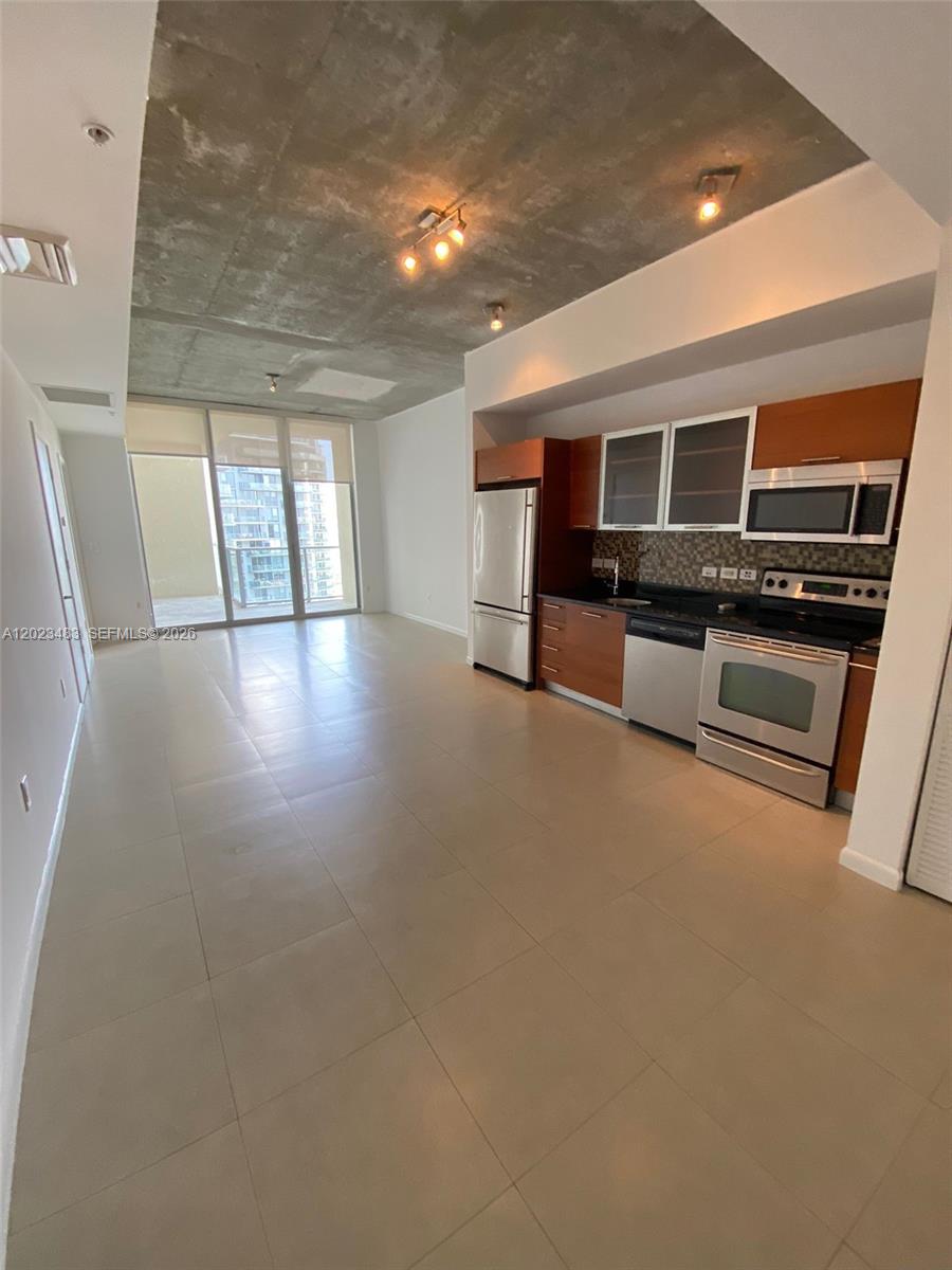 3470 E Coast Ave #H2607, Miami FL 33137