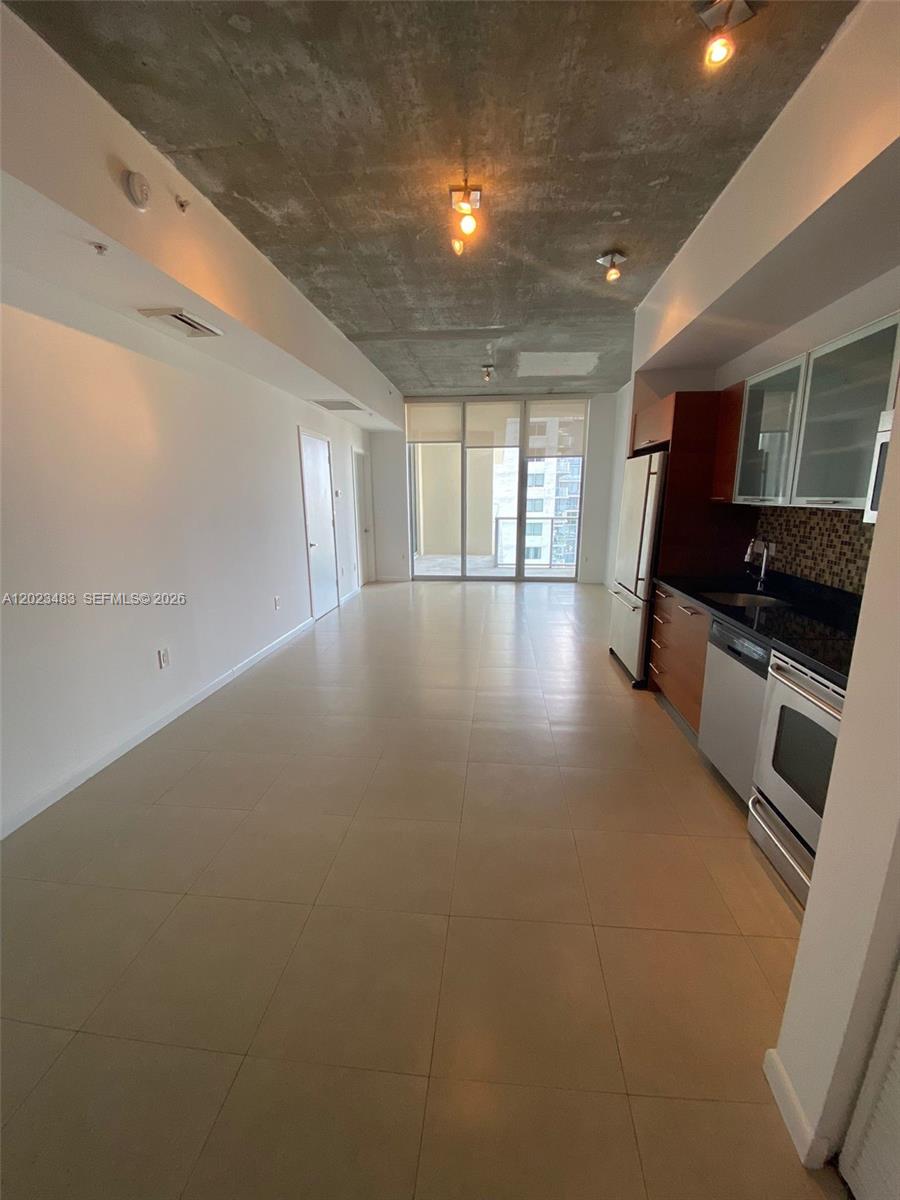 3470 E Coast Ave #H2607, Miami FL 33137