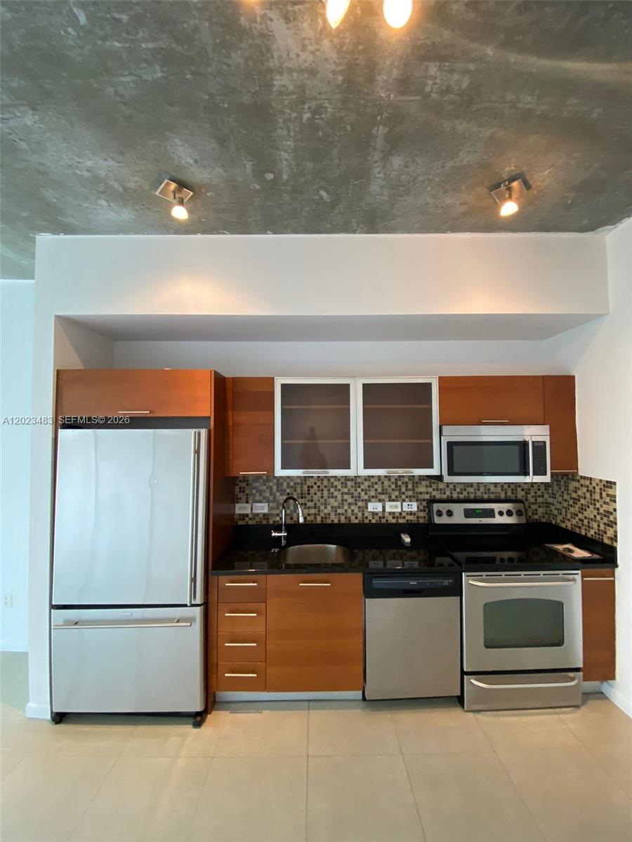 3470 E Coast Ave #H2607, Miami FL 33137